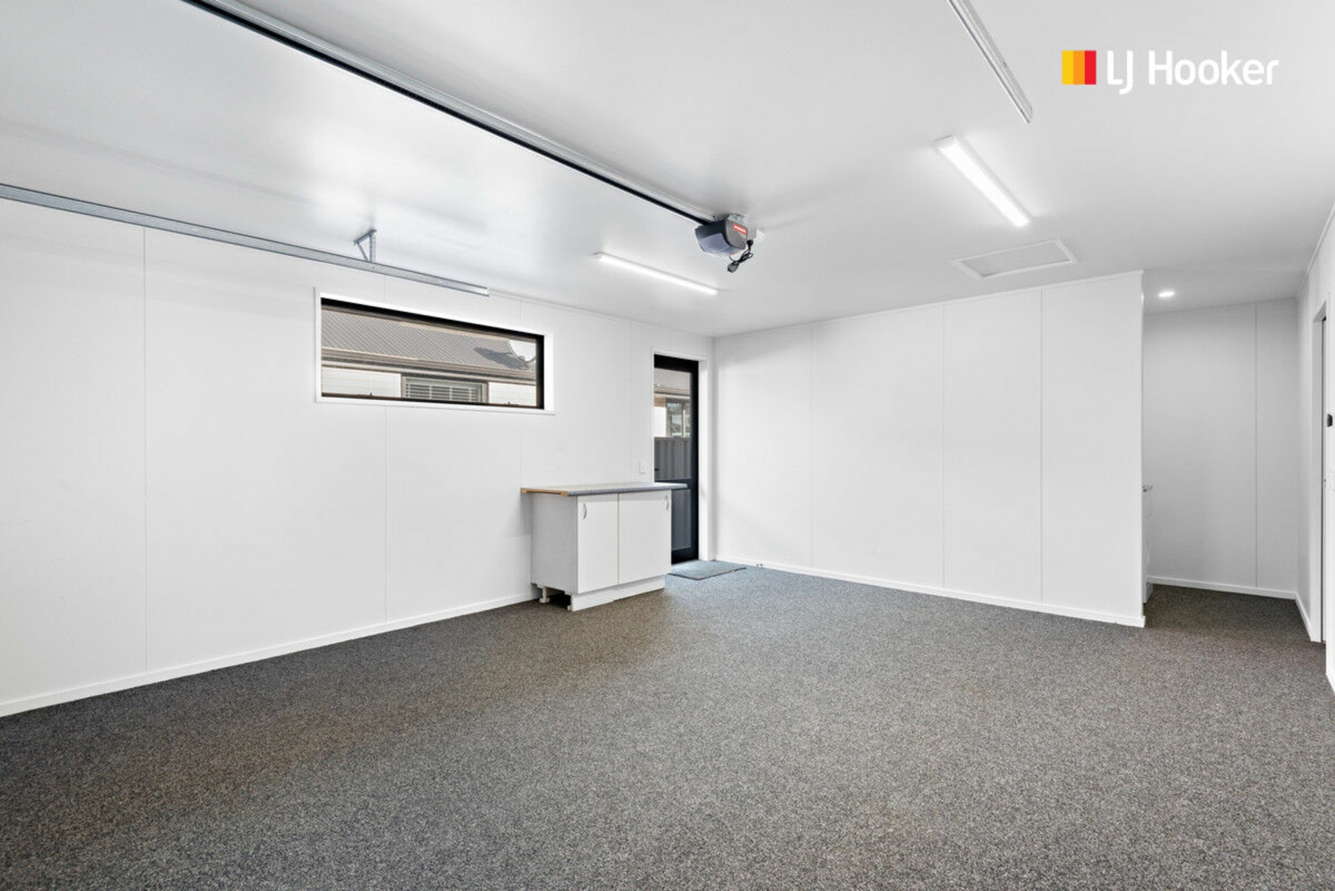 D/2 Irvine Street, MOSGIEL