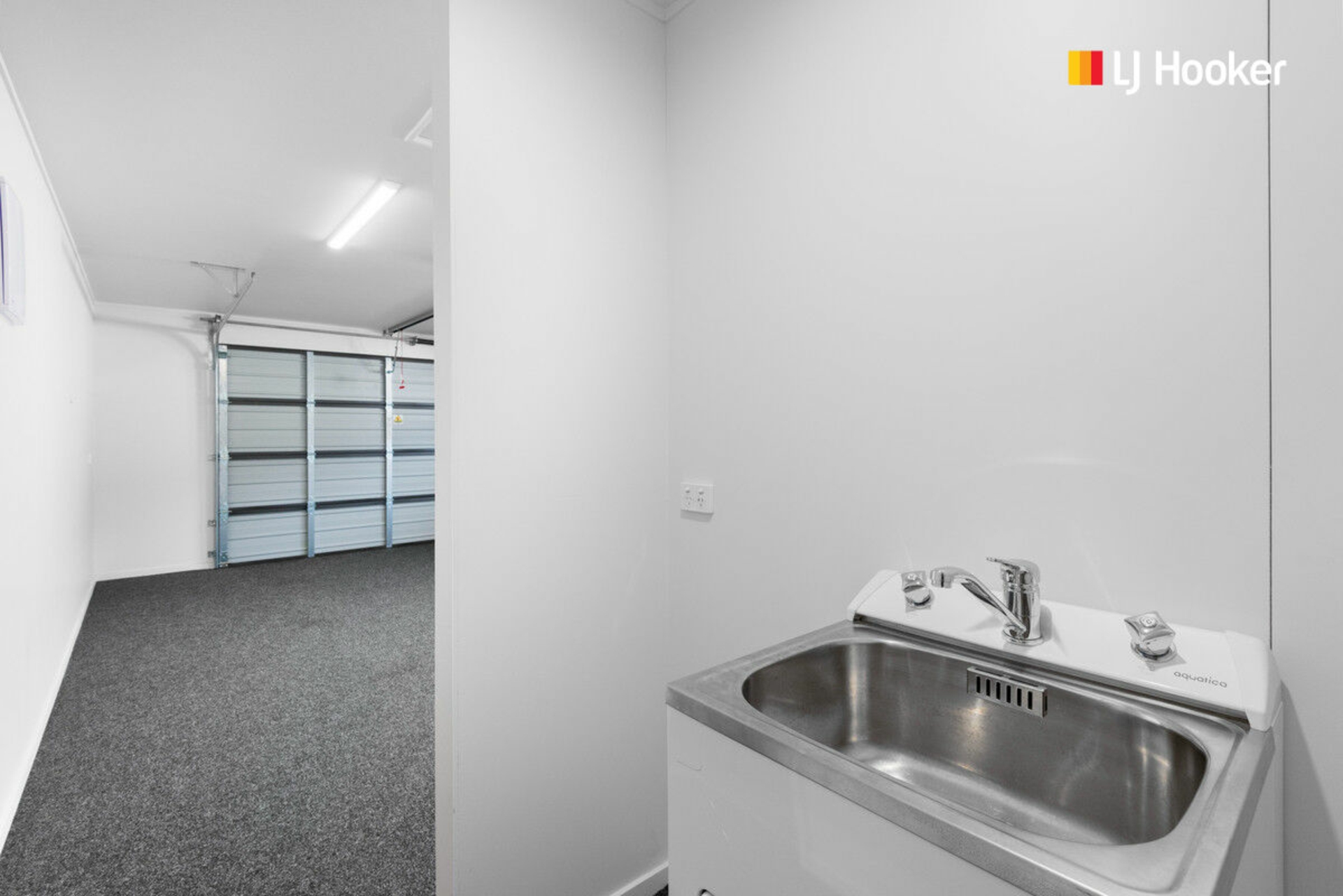 D/2 Irvine Street, MOSGIEL