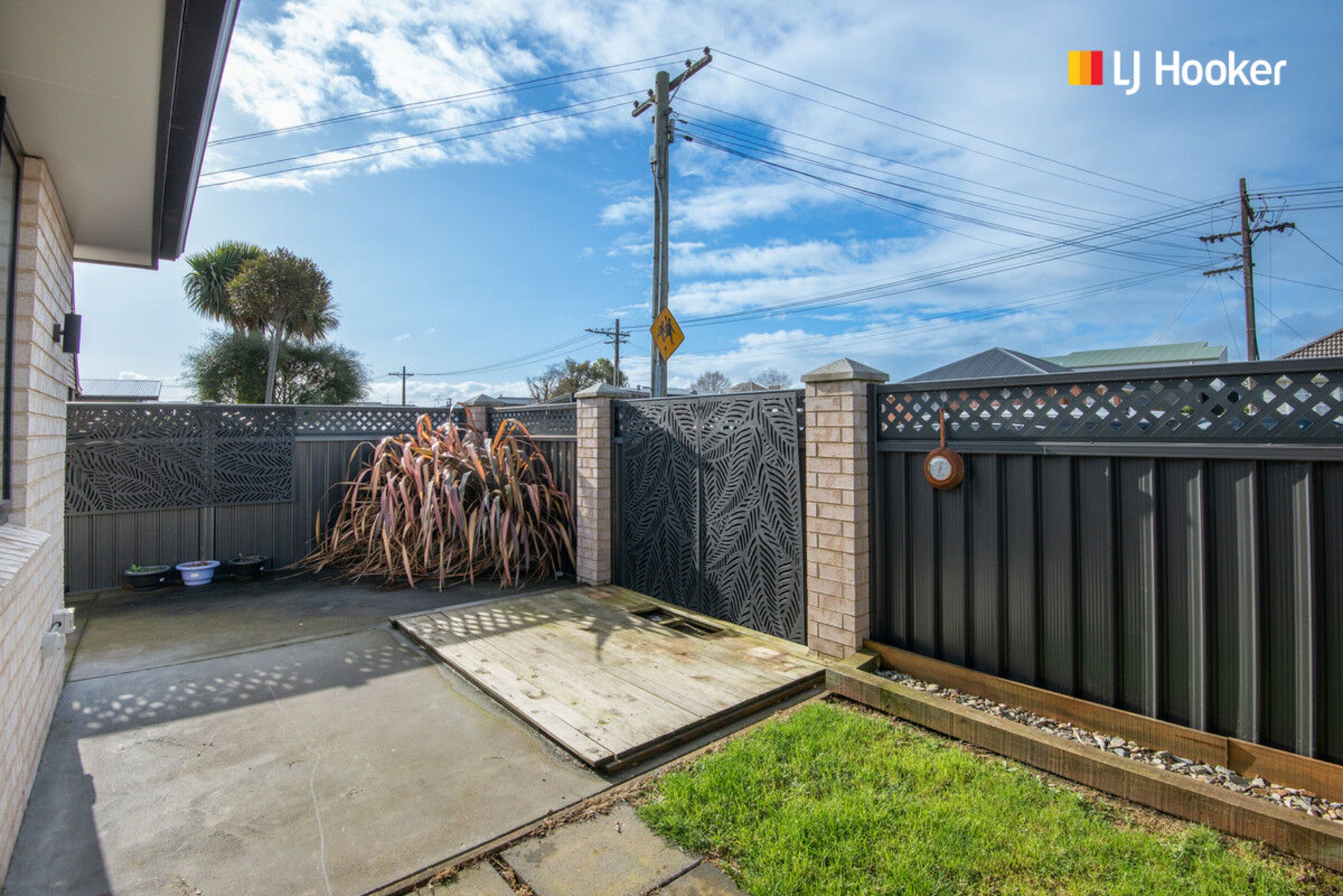 D/2 Irvine Street, MOSGIEL