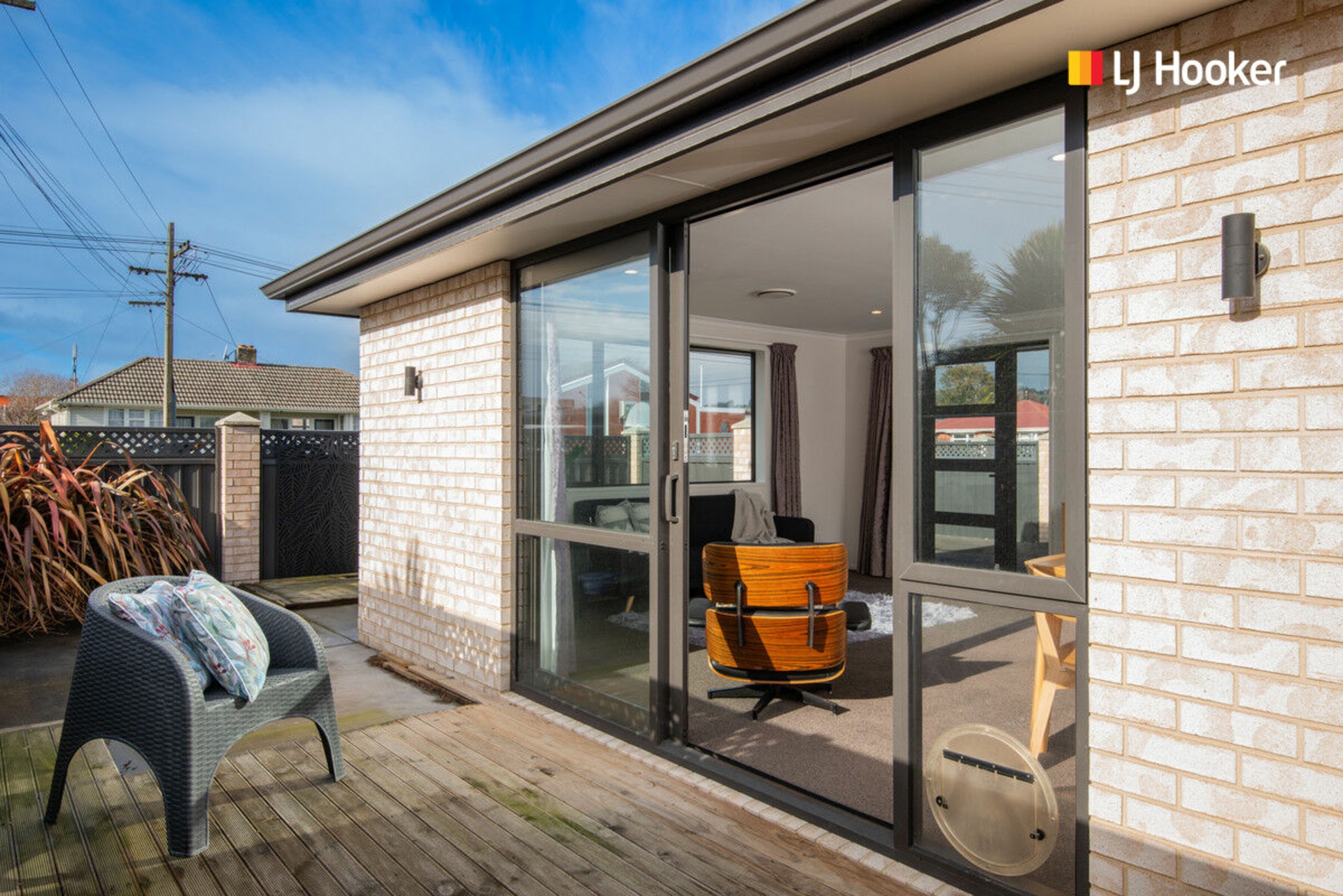 D/2 Irvine Street, MOSGIEL