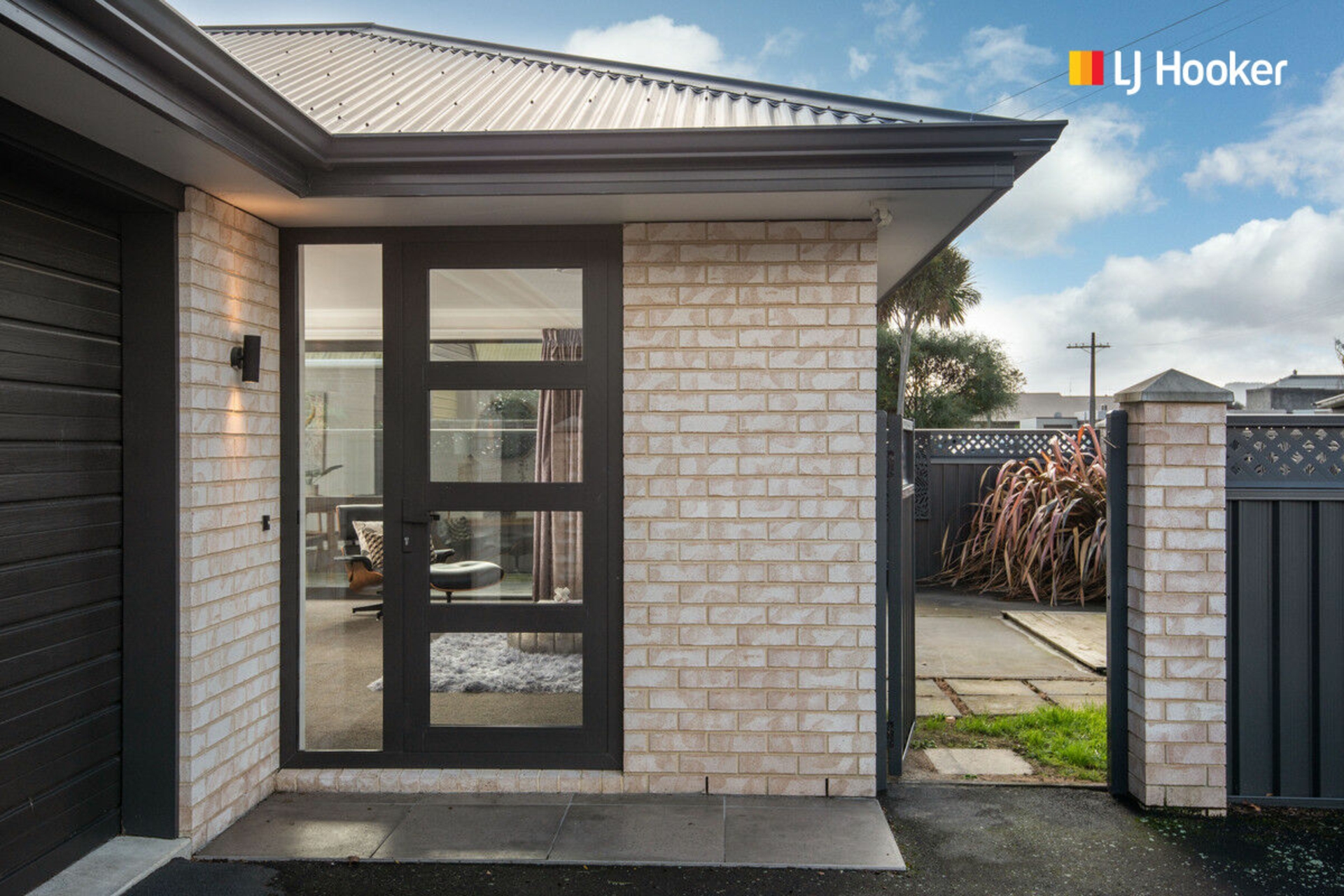 D/2 Irvine Street, MOSGIEL