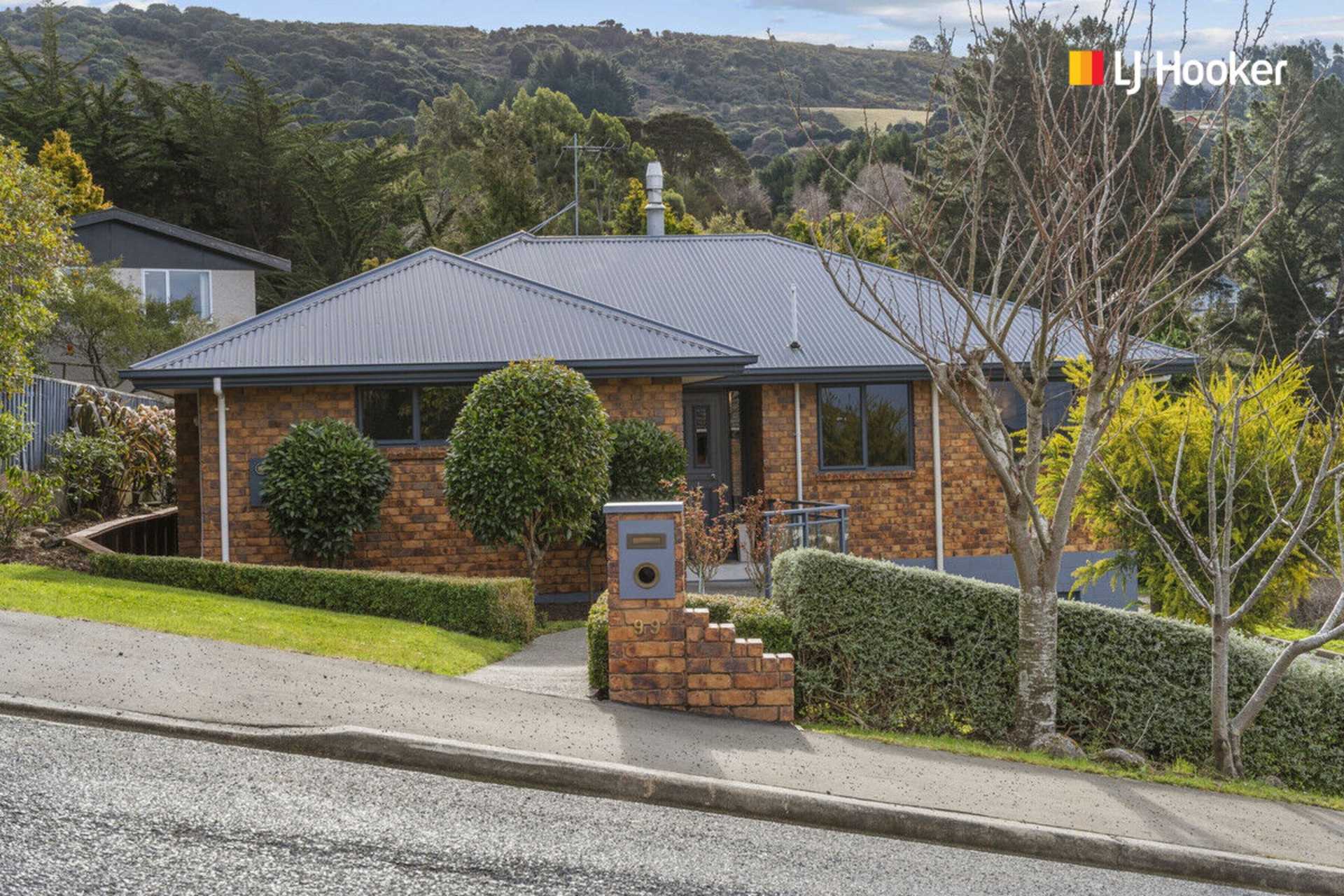 99 Wakari Road, HELENSBURGH