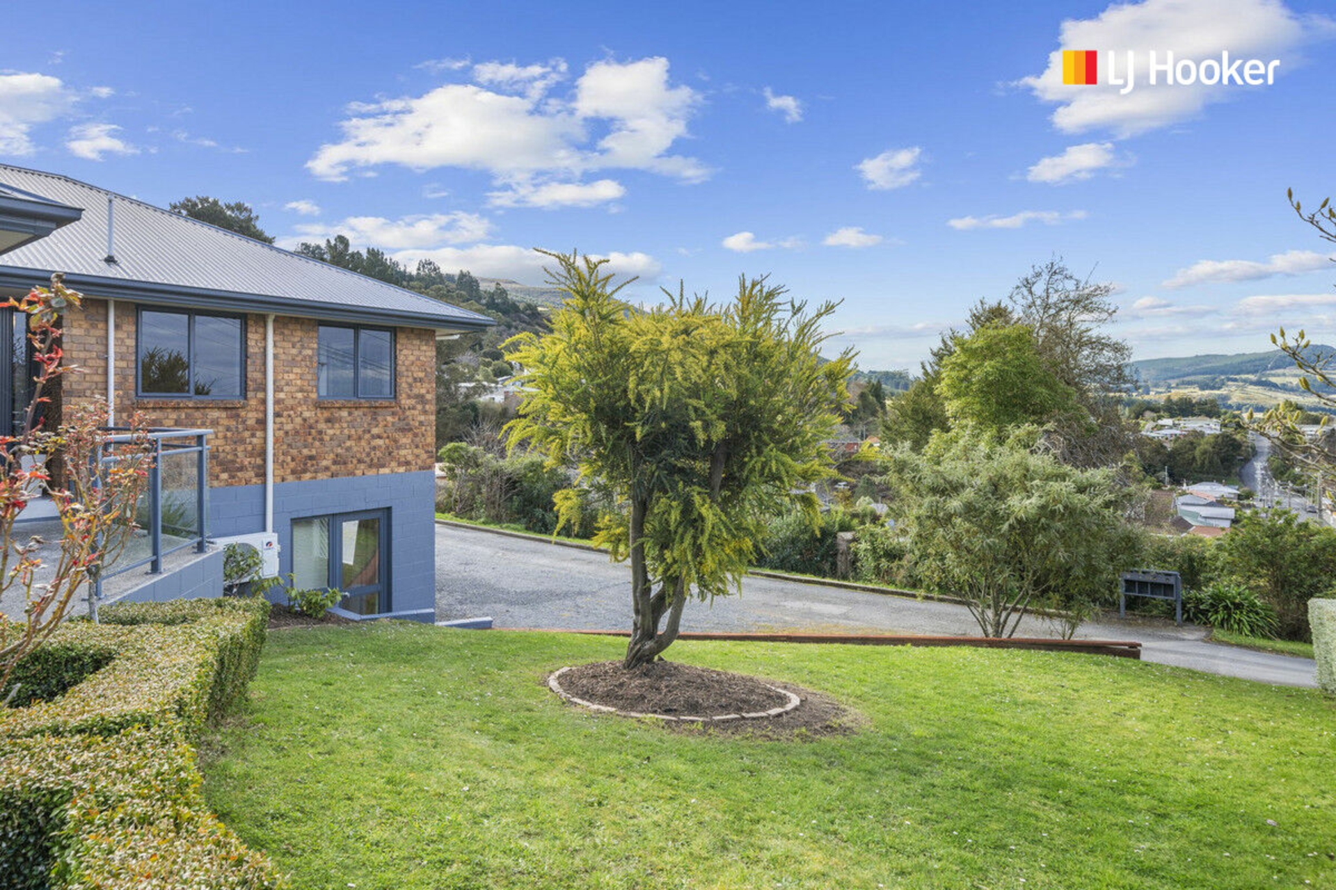 99 Wakari Road, HELENSBURGH