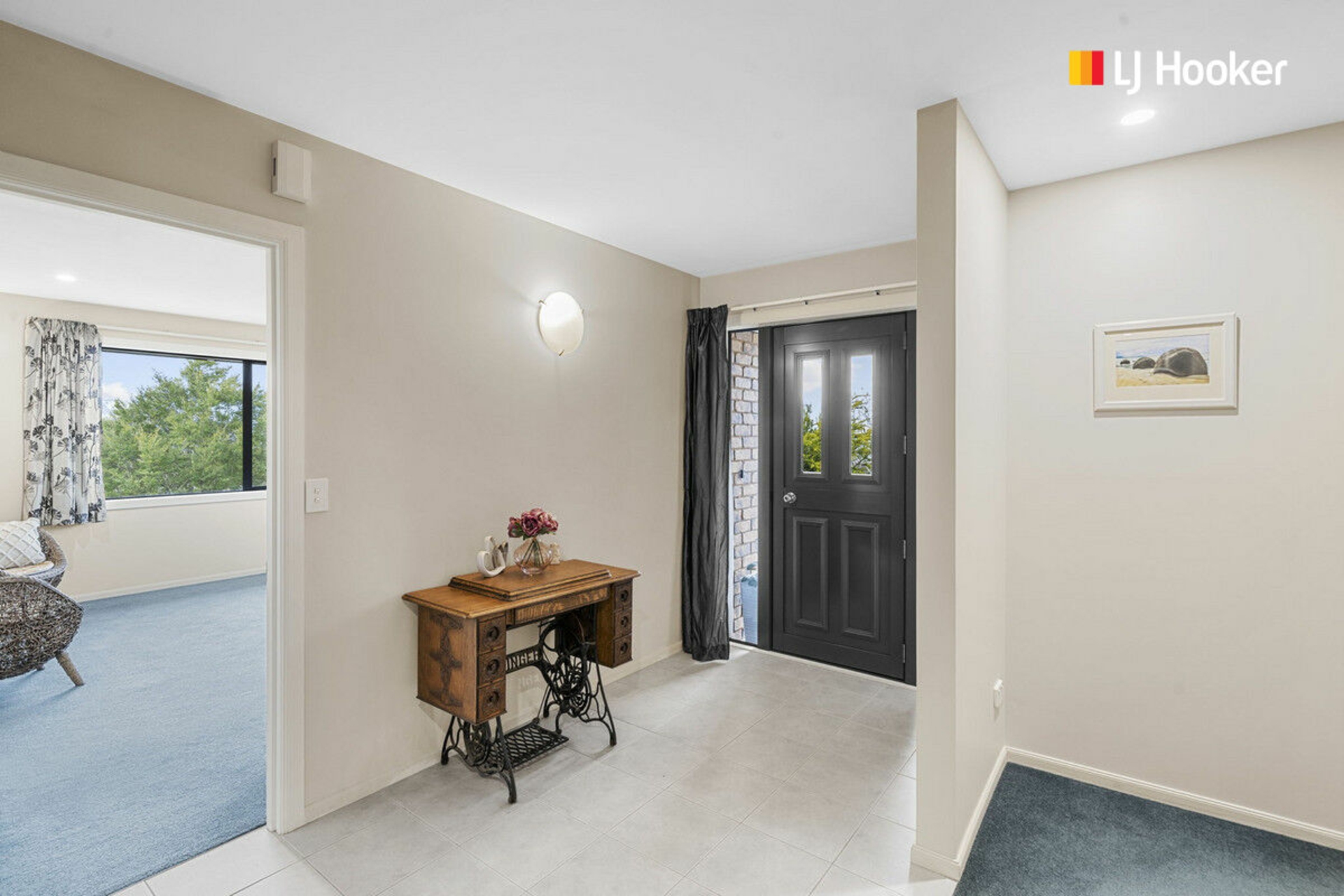 99 Wakari Road, HELENSBURGH