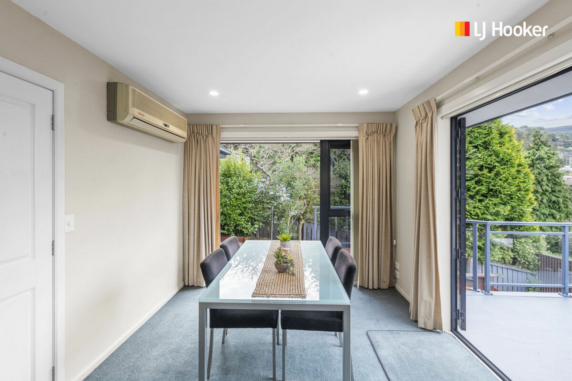 99 Wakari Road, HELENSBURGH