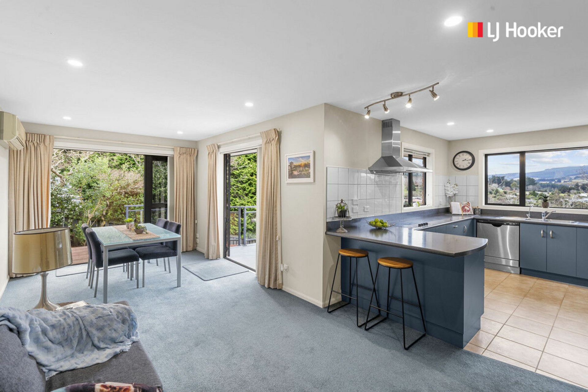 99 Wakari Road, HELENSBURGH