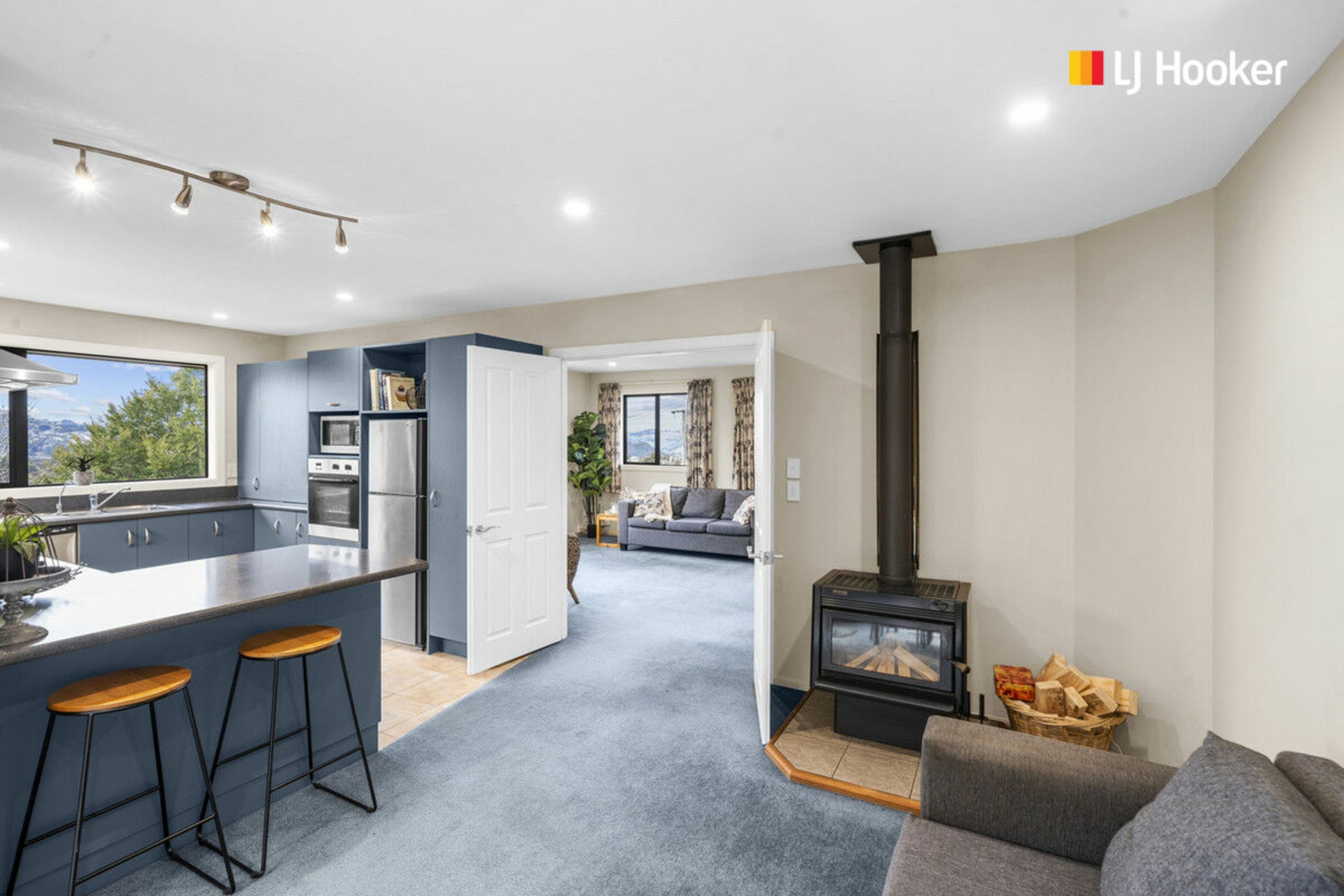 99 Wakari Road, HELENSBURGH