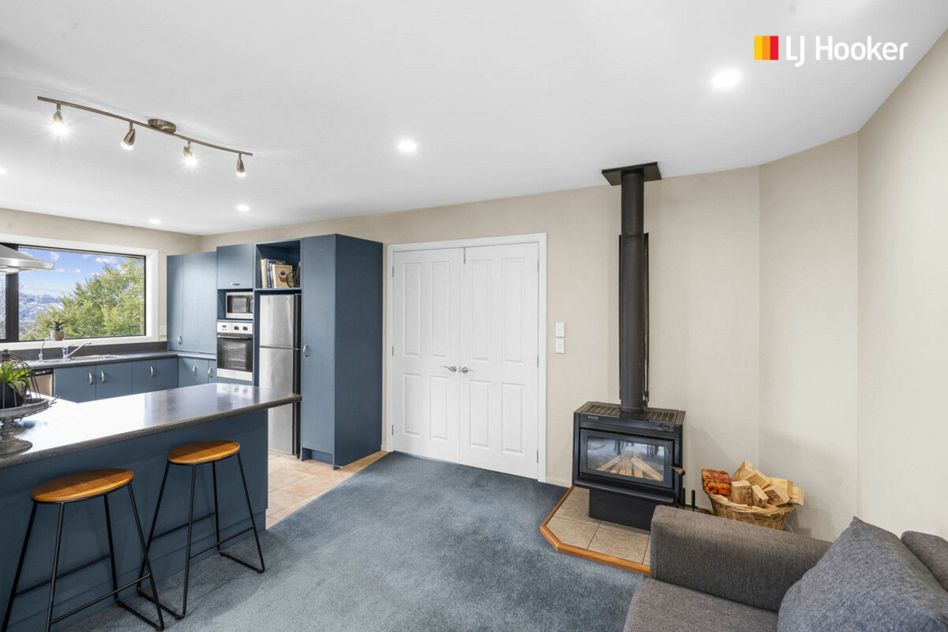 99 Wakari Road, HELENSBURGH
