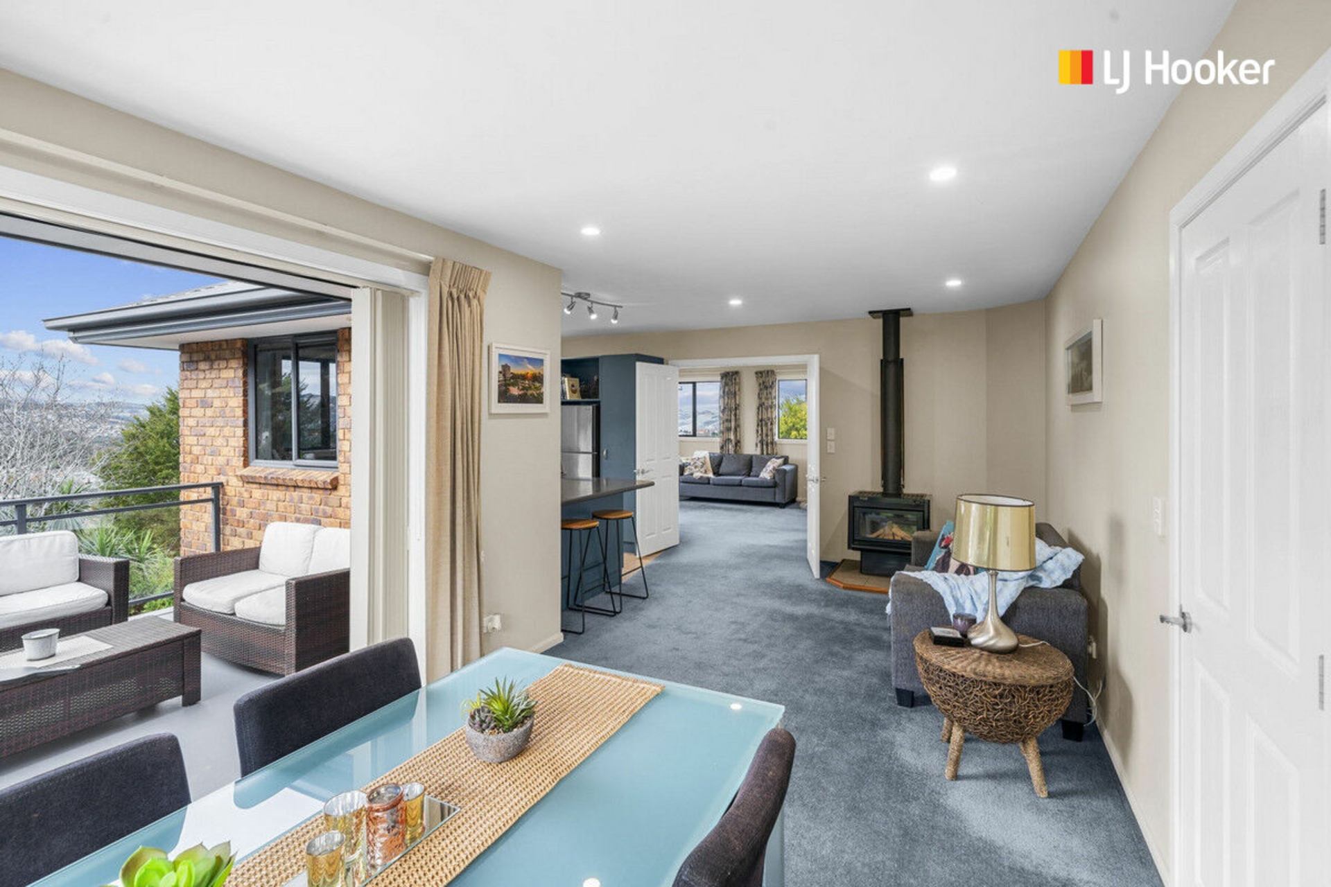 99 Wakari Road, HELENSBURGH
