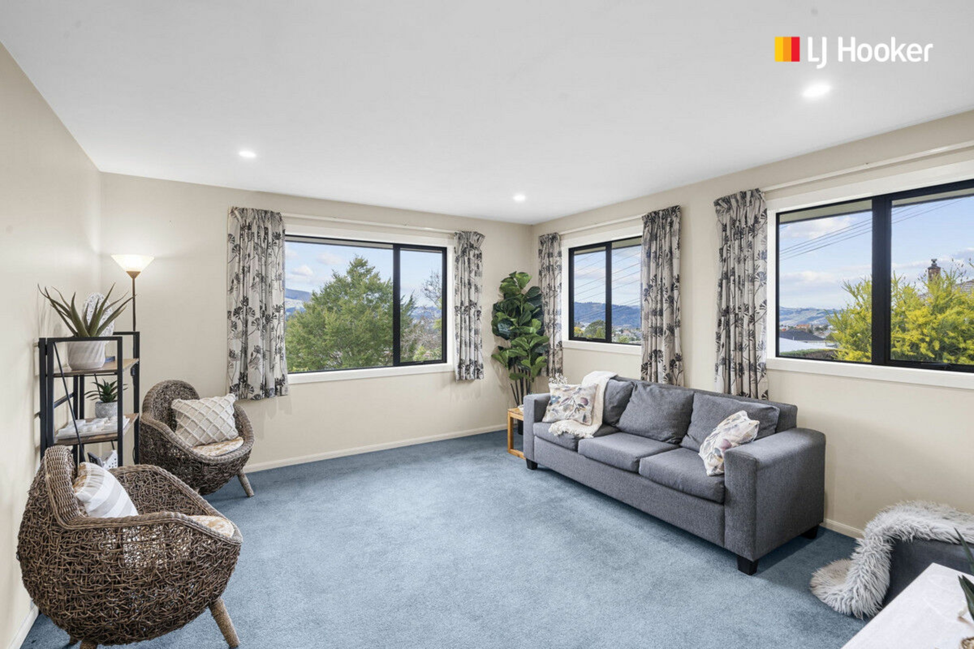 99 Wakari Road, HELENSBURGH