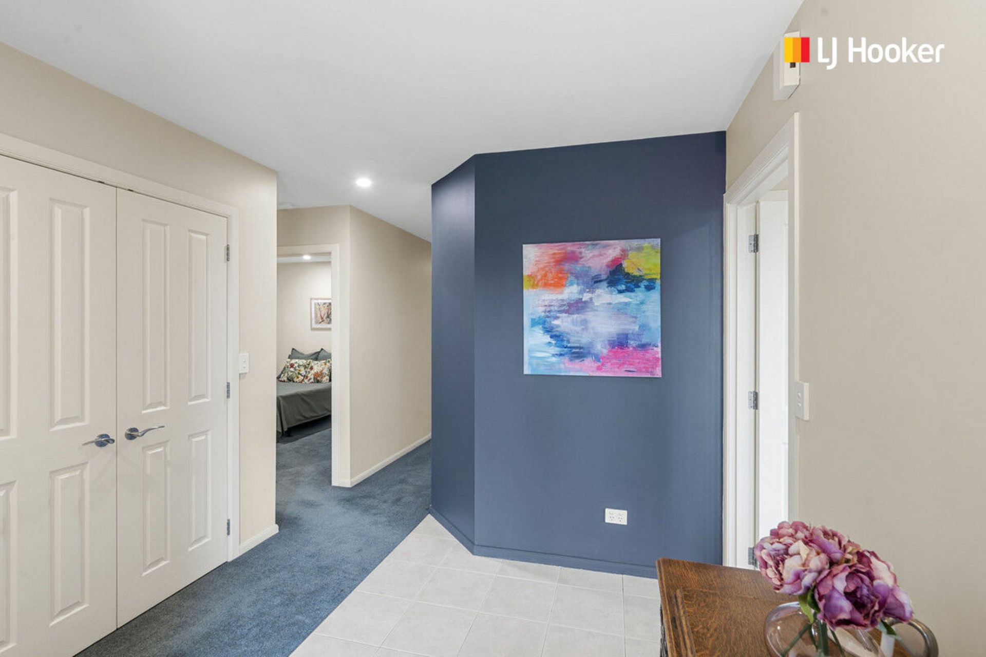 99 Wakari Road, HELENSBURGH