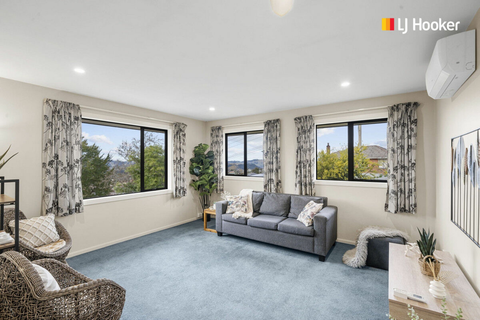99 Wakari Road, HELENSBURGH