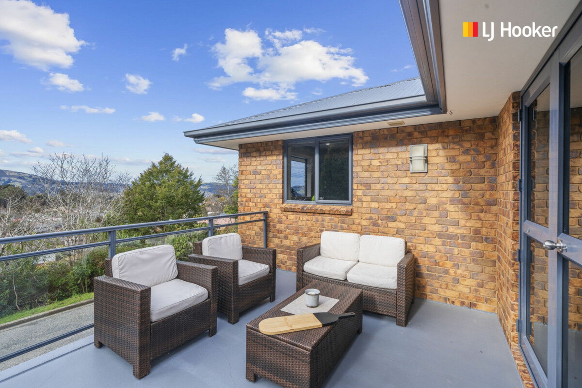 99 Wakari Road, HELENSBURGH