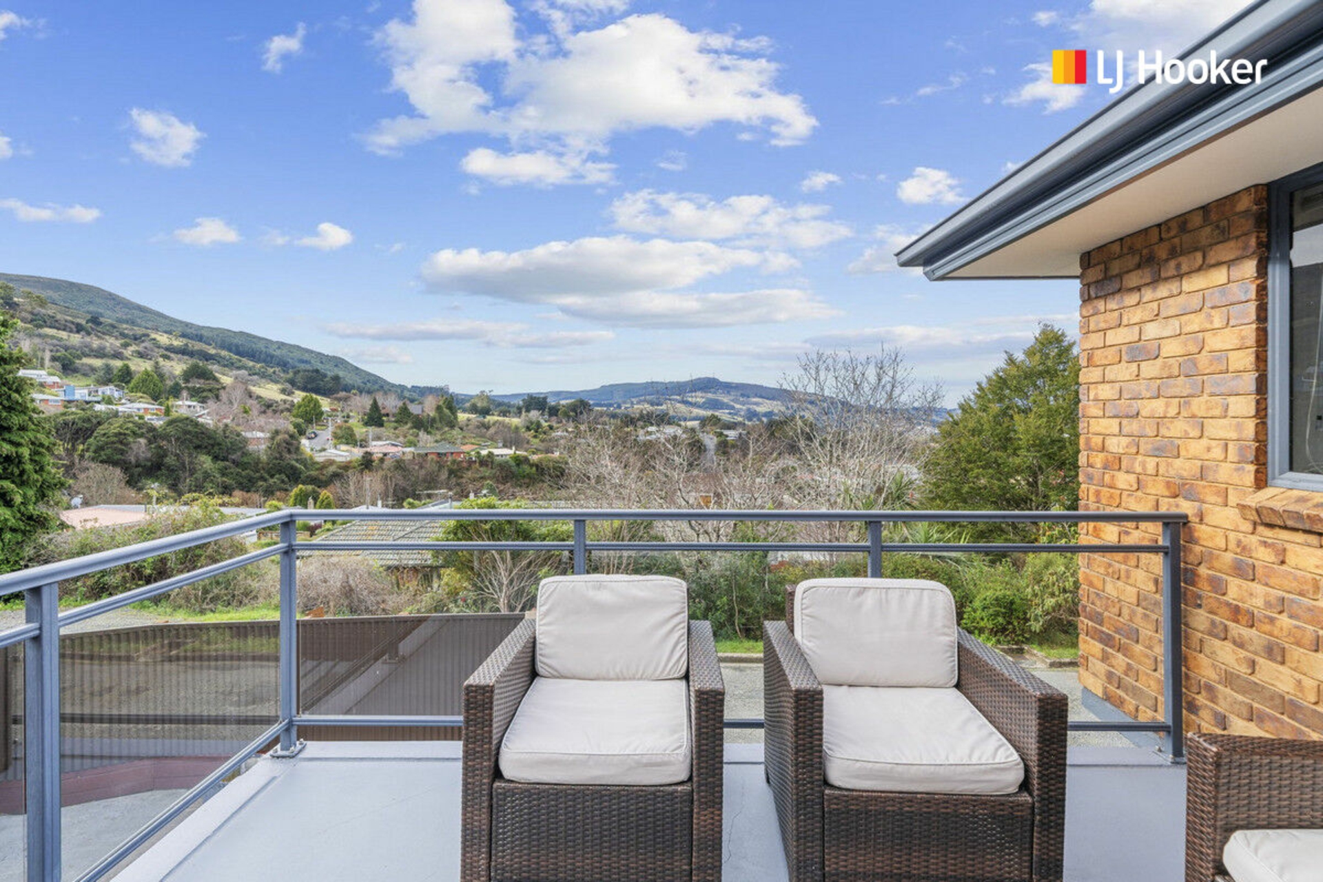 99 Wakari Road, HELENSBURGH