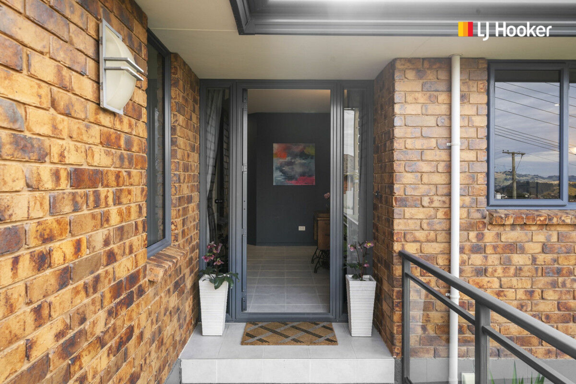 99 Wakari Road, HELENSBURGH