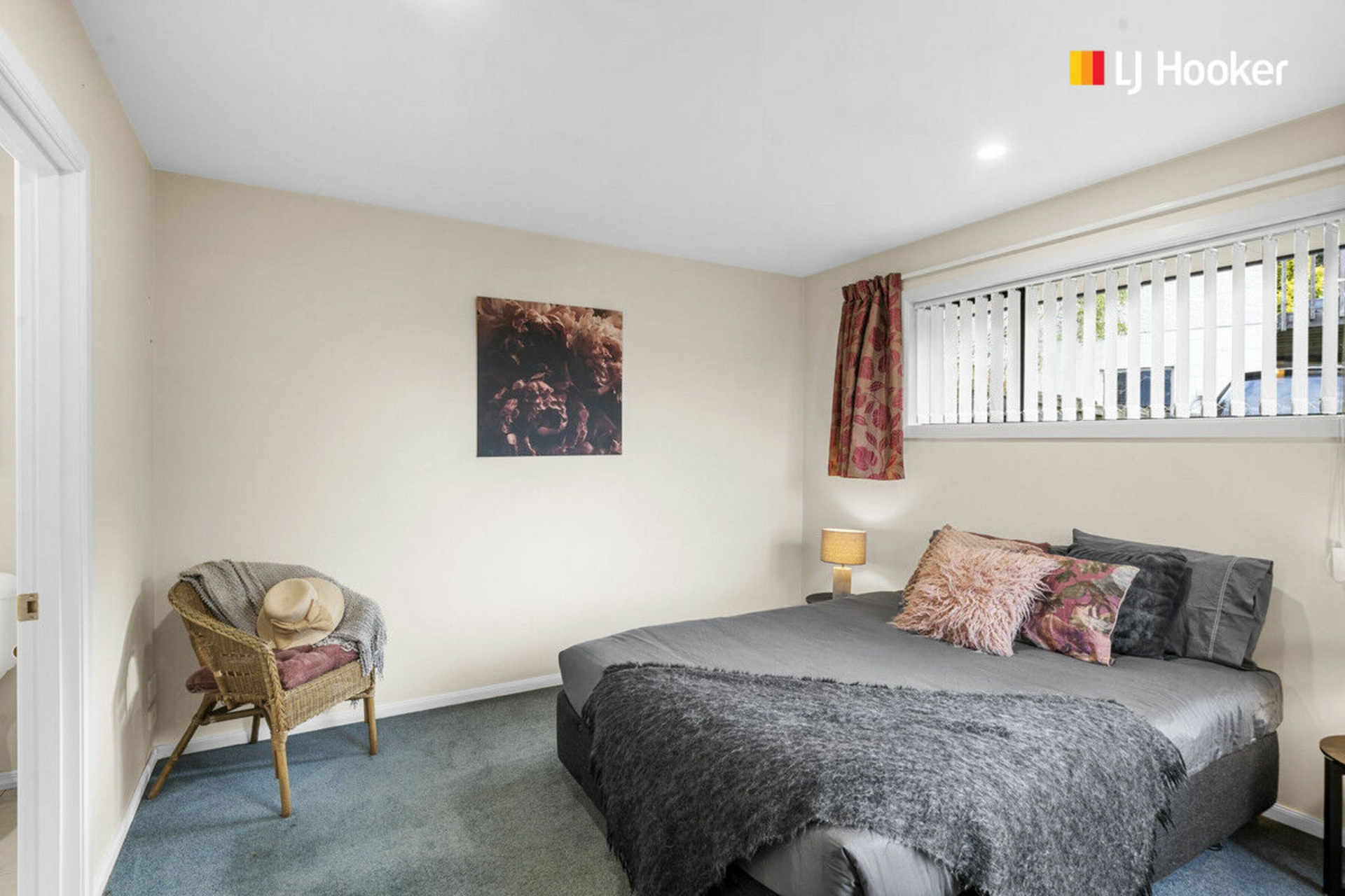 99 Wakari Road, HELENSBURGH