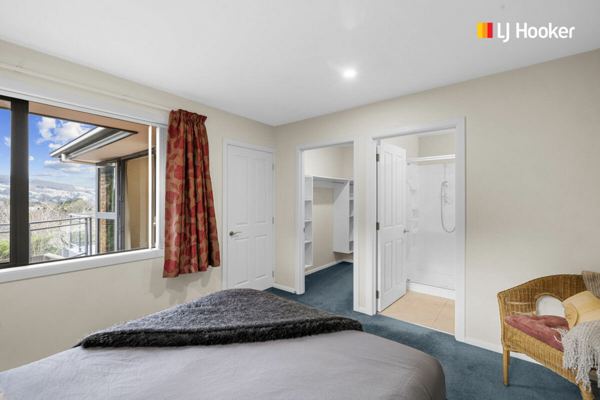 99 Wakari Road, HELENSBURGH