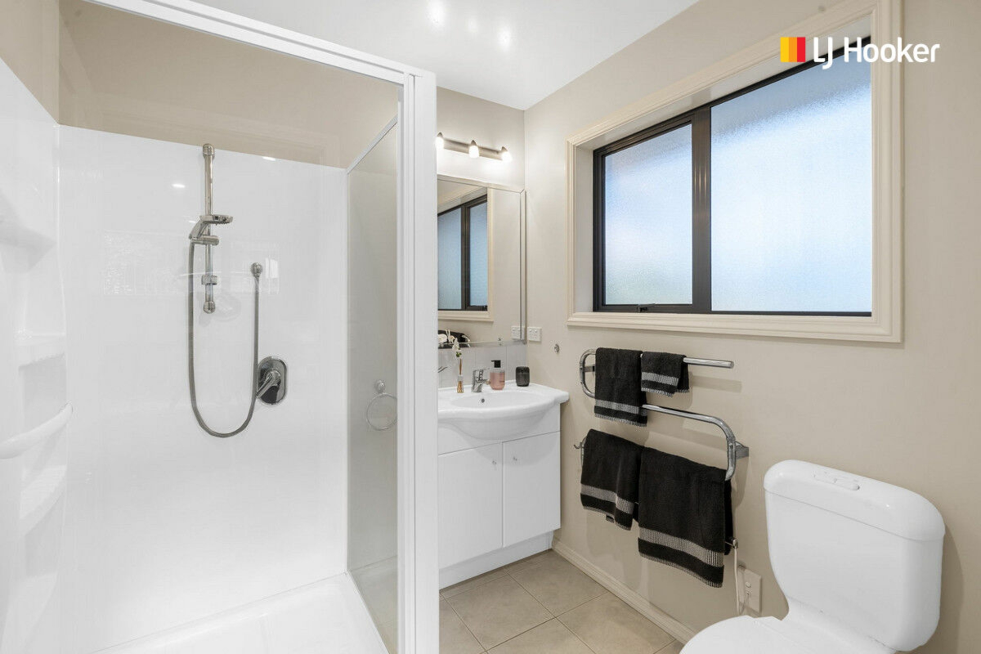 99 Wakari Road, HELENSBURGH