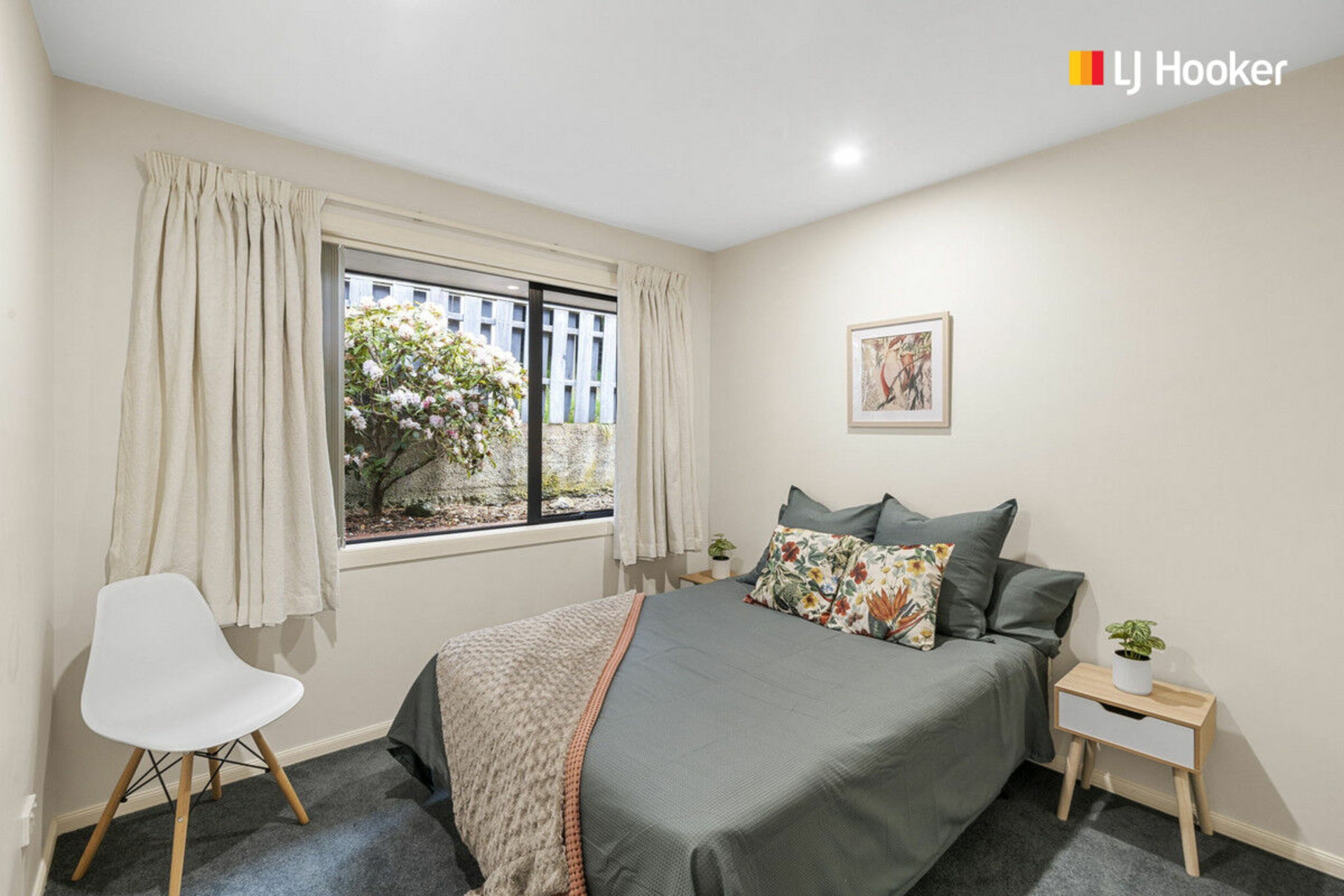 99 Wakari Road, HELENSBURGH