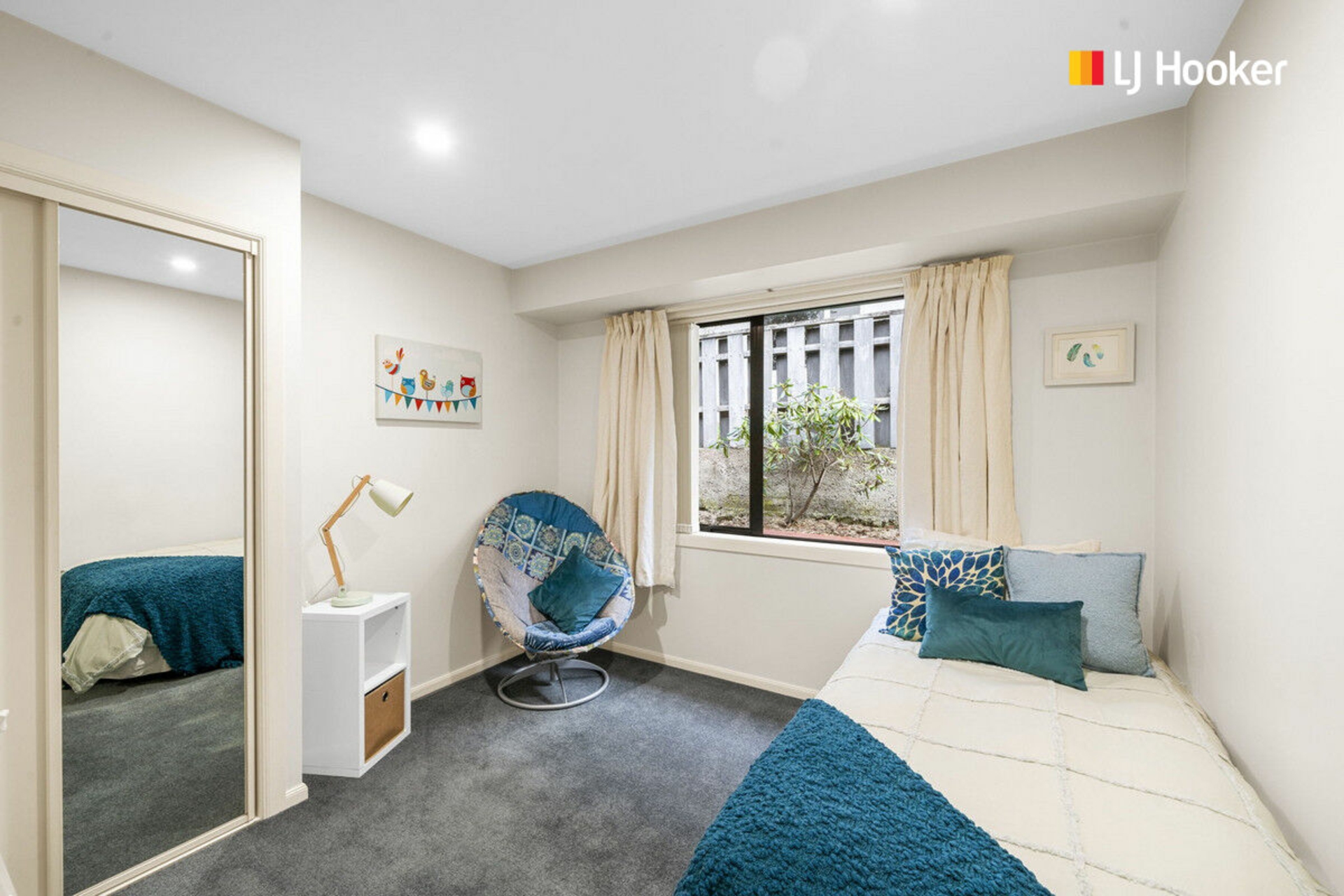 99 Wakari Road, HELENSBURGH