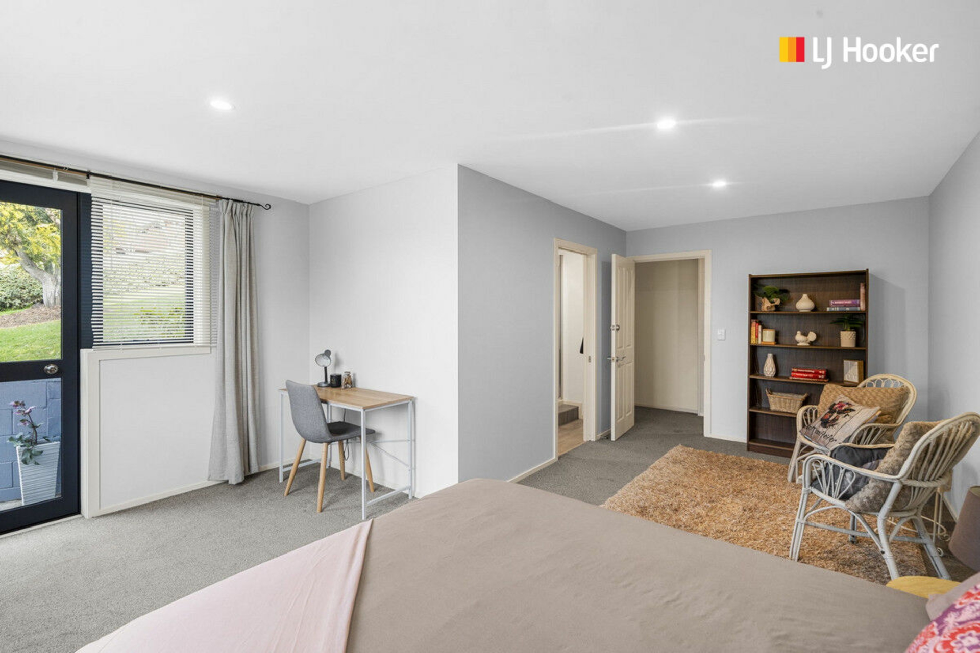 99 Wakari Road, HELENSBURGH
