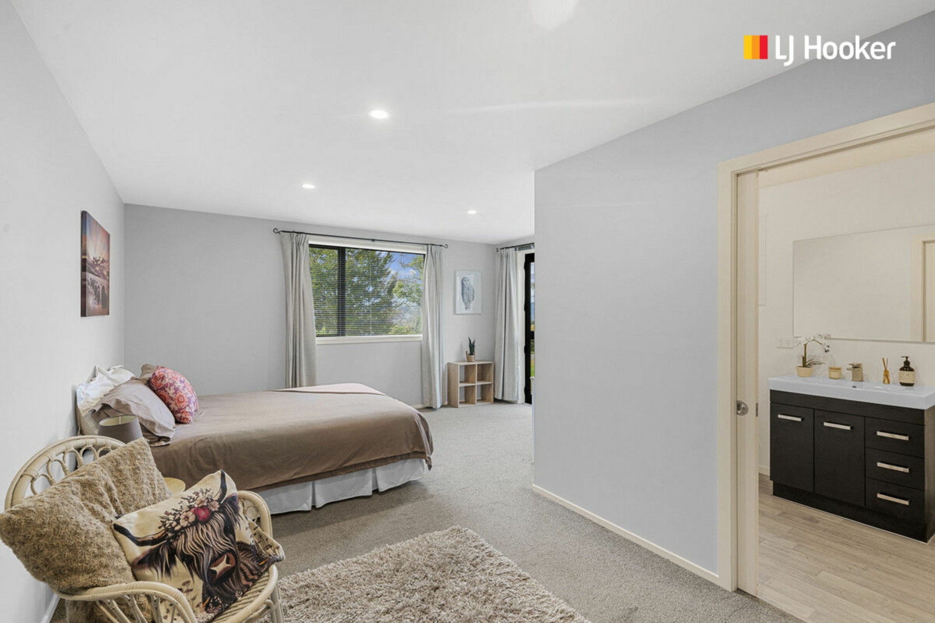 99 Wakari Road, HELENSBURGH