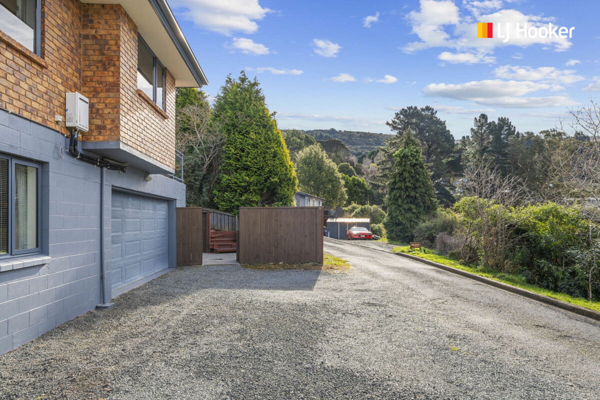 99 Wakari Road, HELENSBURGH