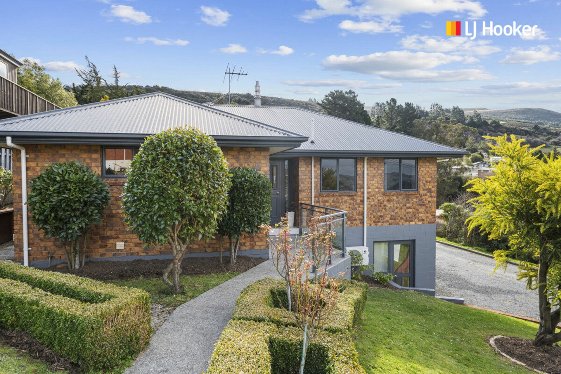 99 Wakari Road, HELENSBURGH