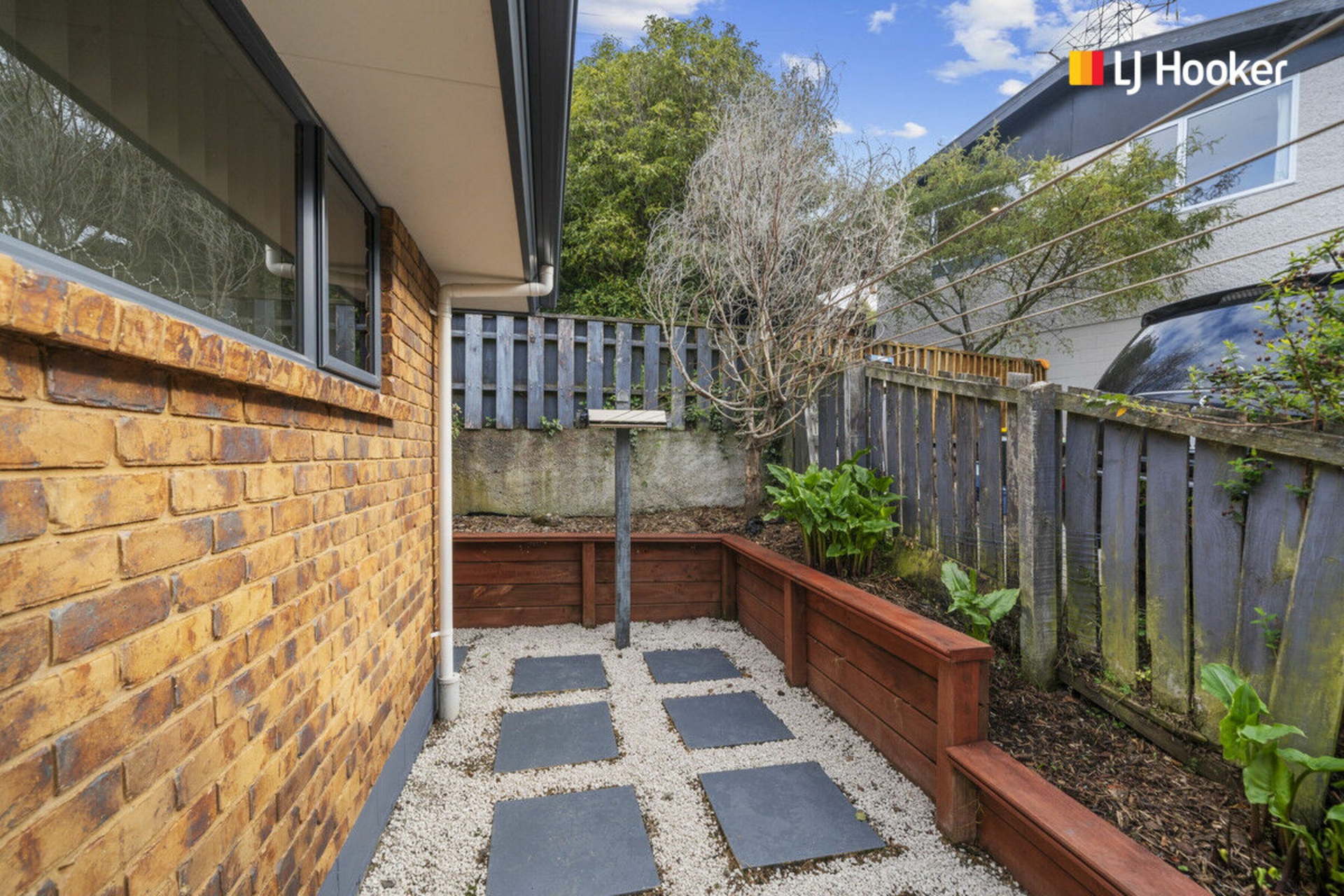 99 Wakari Road, HELENSBURGH