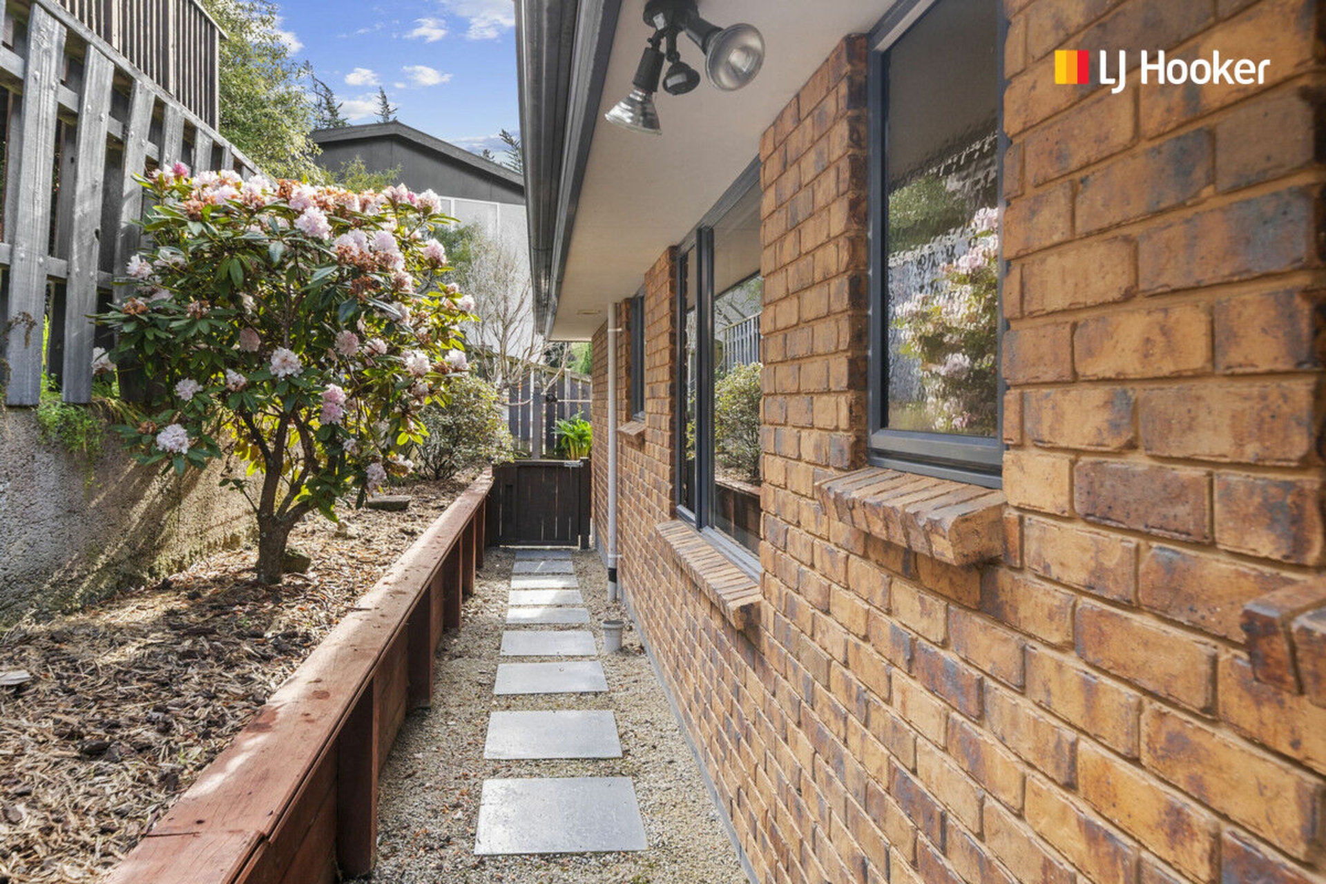 99 Wakari Road, HELENSBURGH