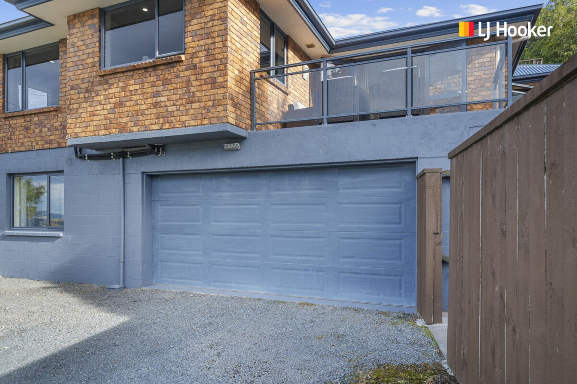 99 Wakari Road, HELENSBURGH