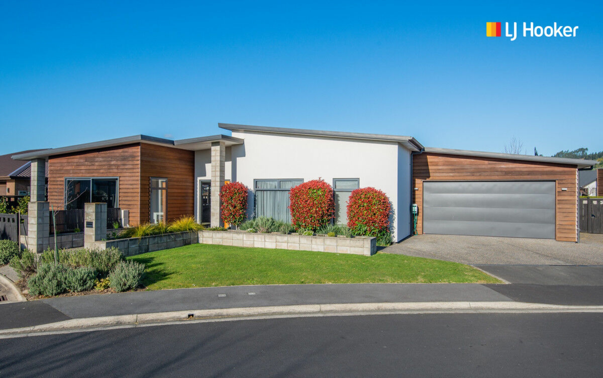 24 Glengarry Court, MOSGIEL