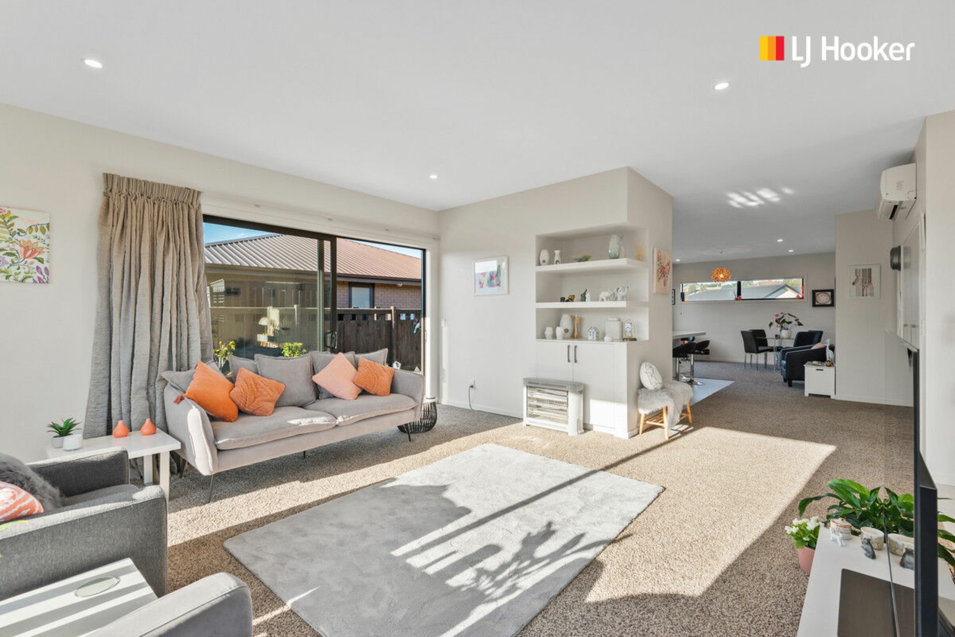 24 Glengarry Court, MOSGIEL