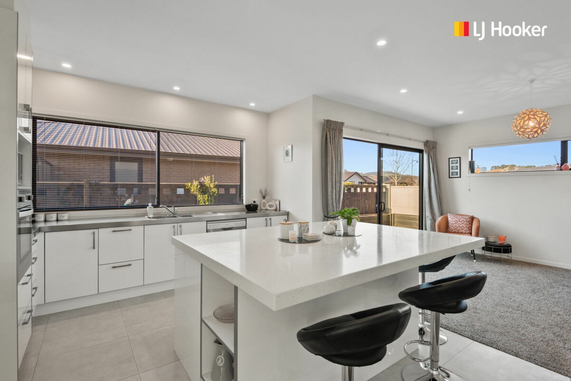 24 Glengarry Court, MOSGIEL