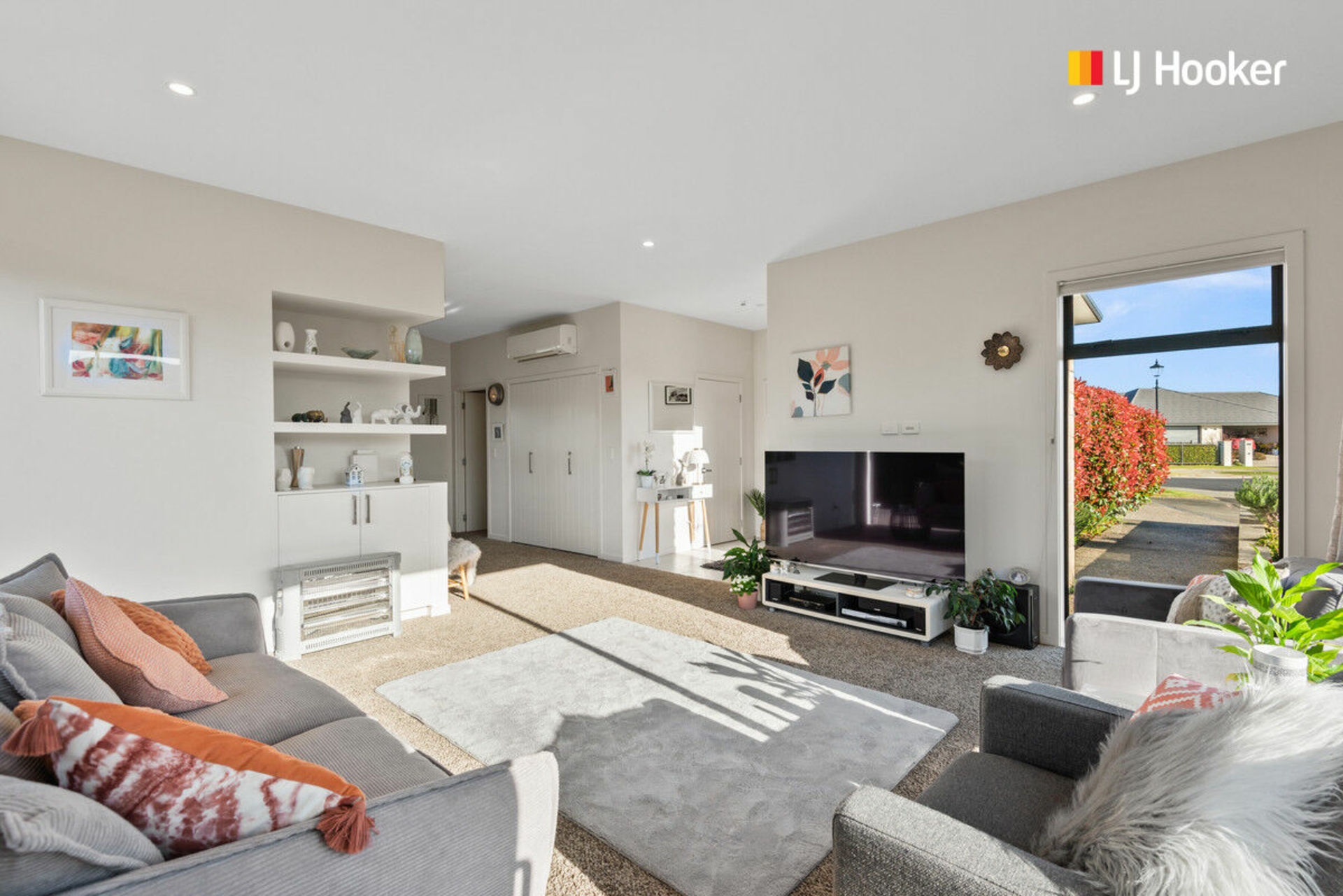 24 Glengarry Court, MOSGIEL