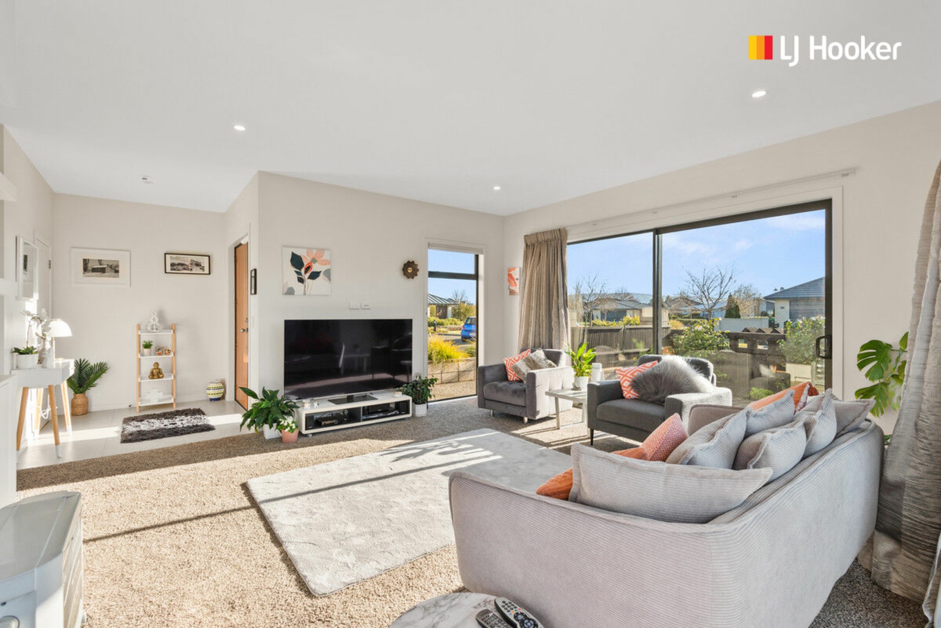 24 Glengarry Court, MOSGIEL