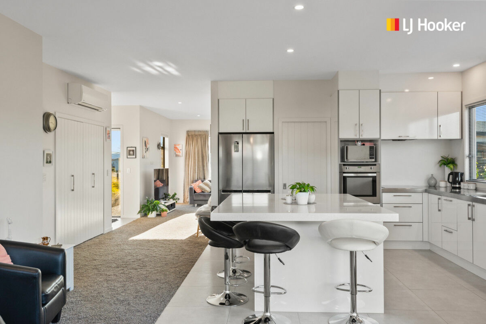 24 Glengarry Court, MOSGIEL