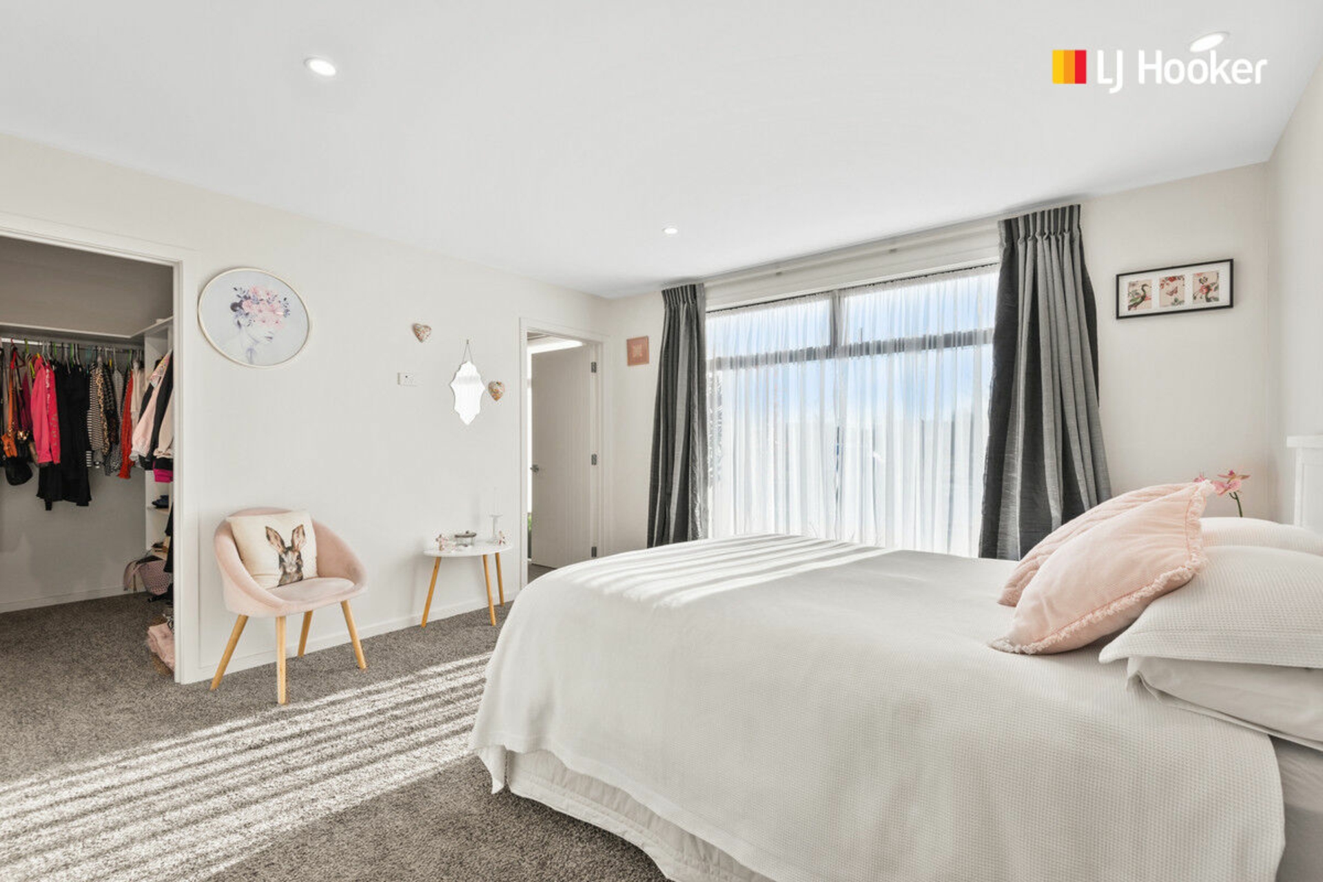 24 Glengarry Court, MOSGIEL