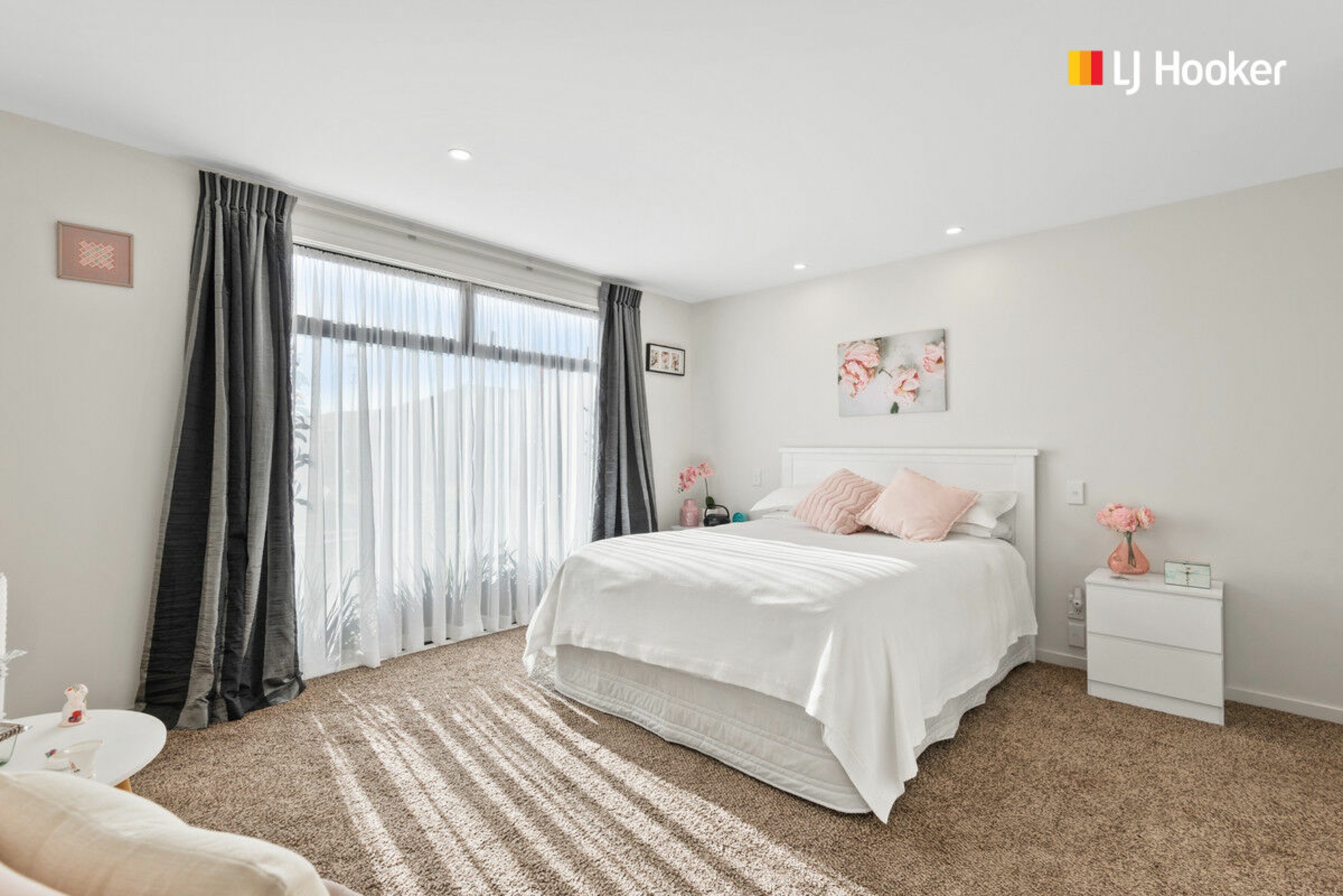 24 Glengarry Court, MOSGIEL