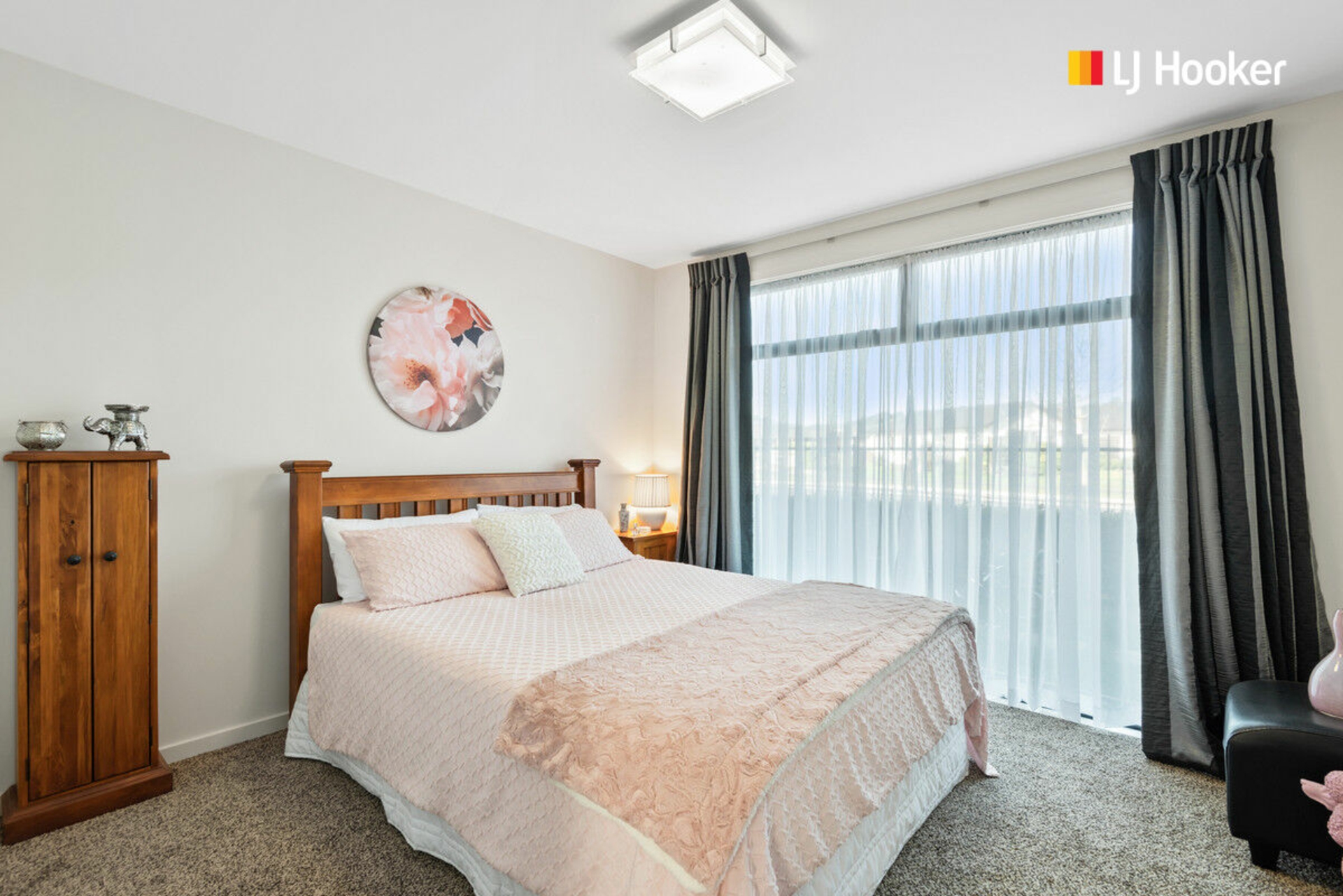 24 Glengarry Court, MOSGIEL