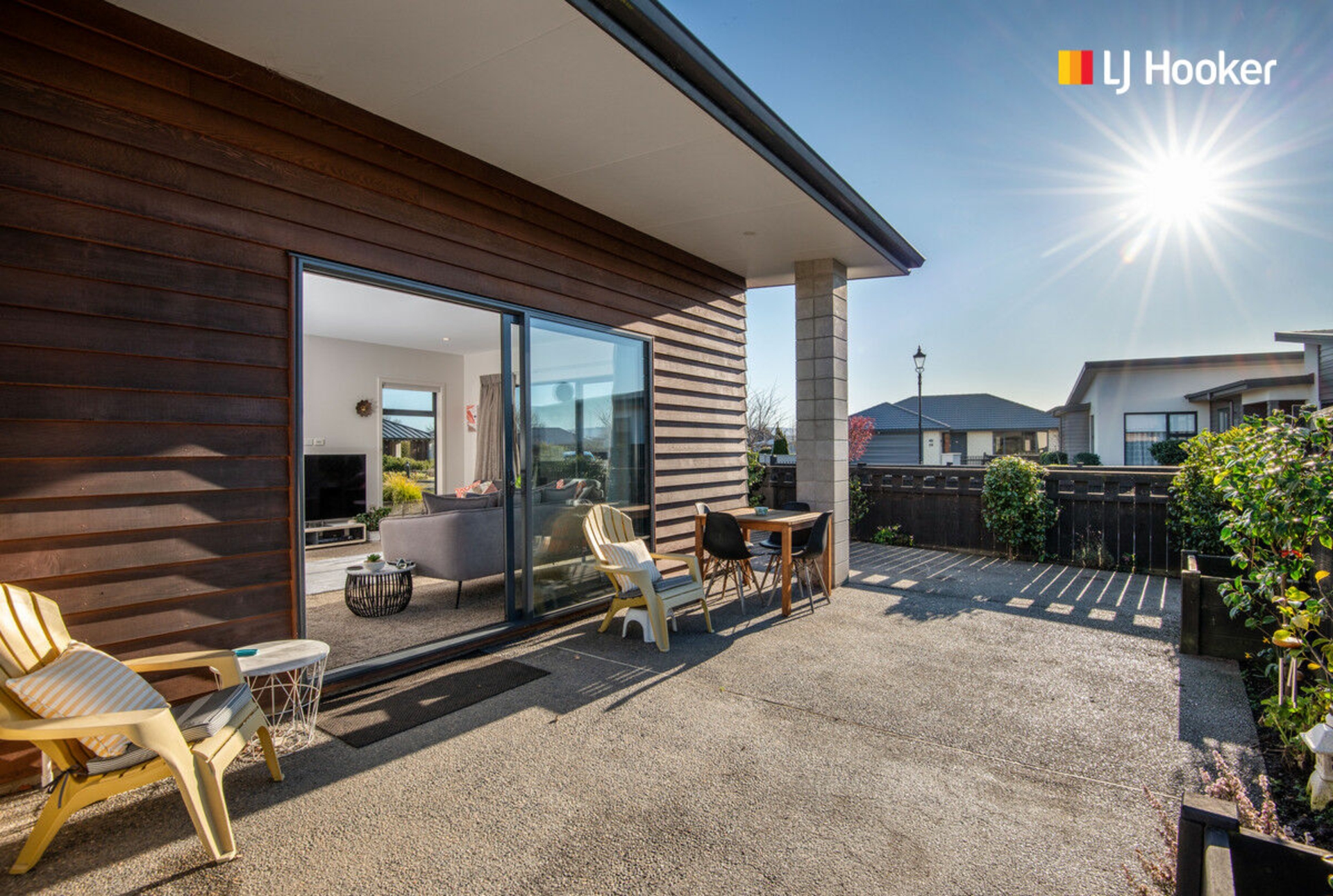24 Glengarry Court, MOSGIEL