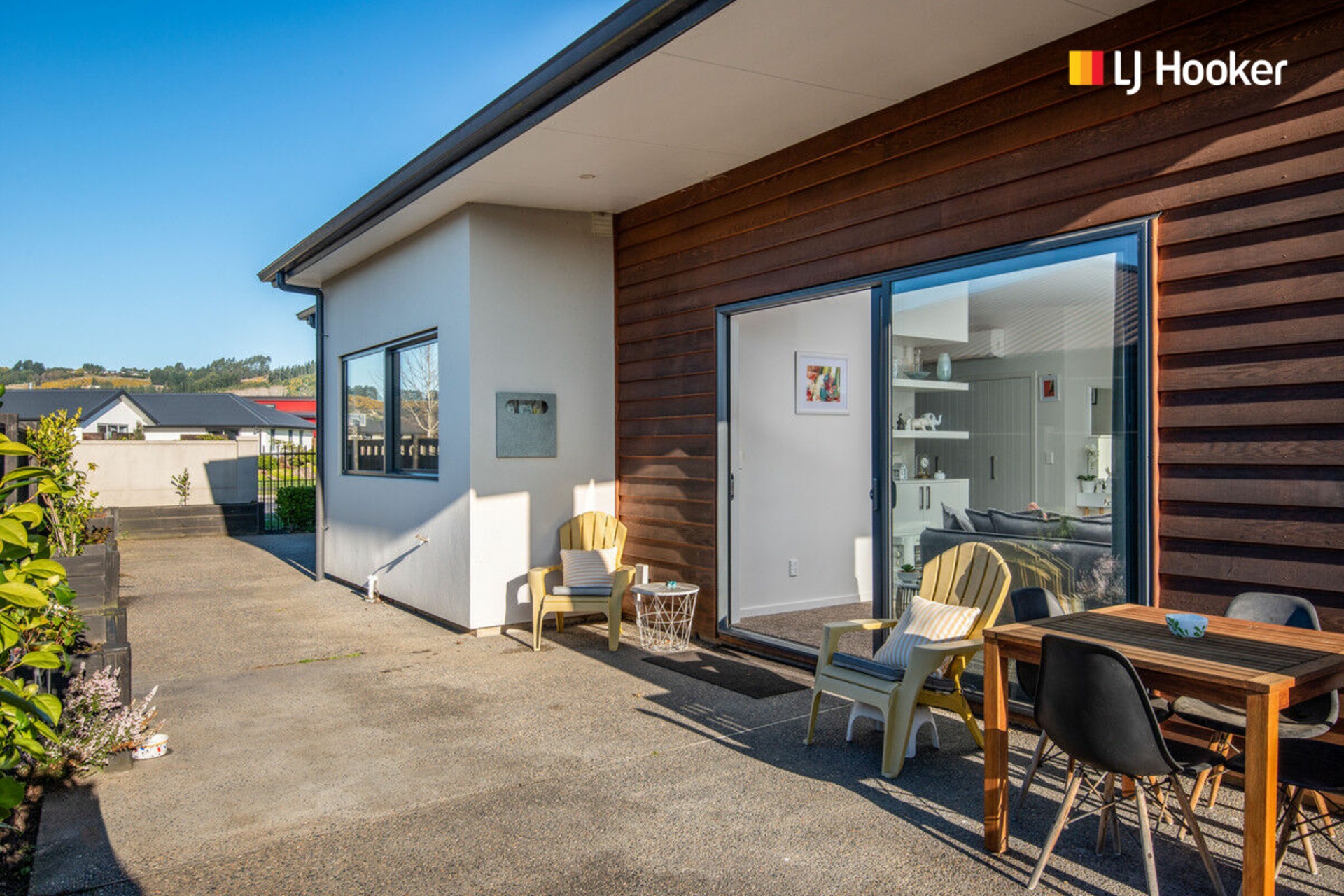 24 Glengarry Court, MOSGIEL