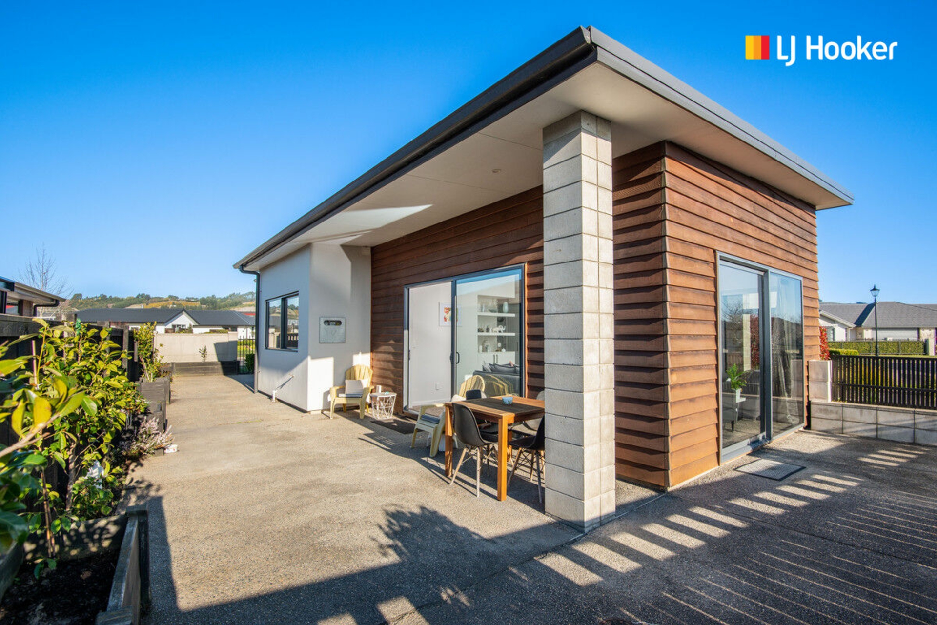 24 Glengarry Court, MOSGIEL