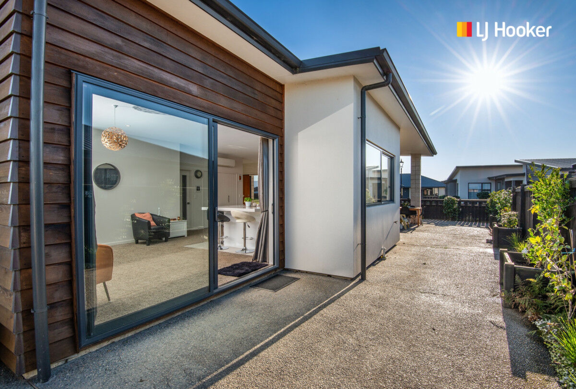 24 Glengarry Court, MOSGIEL