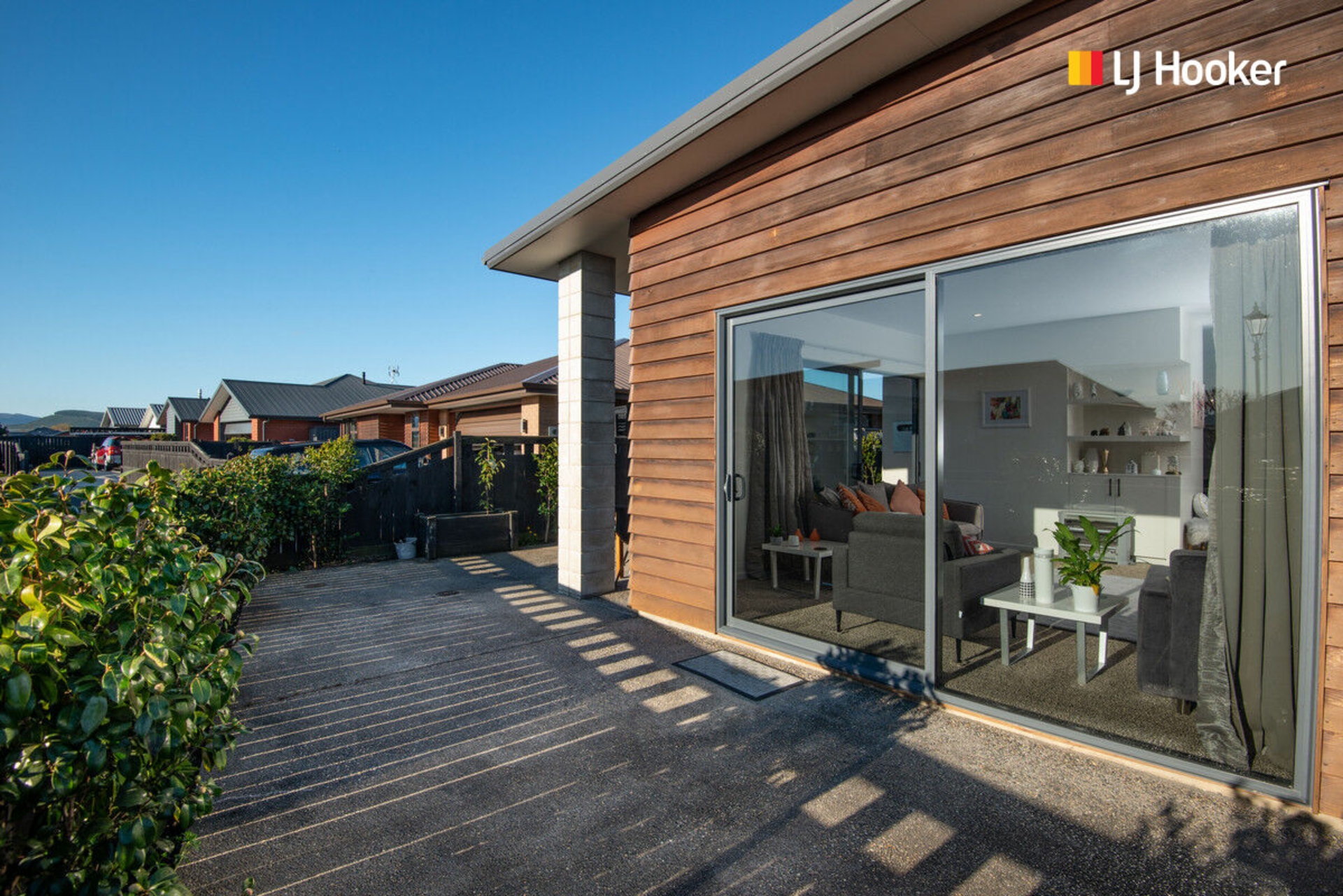 24 Glengarry Court, MOSGIEL