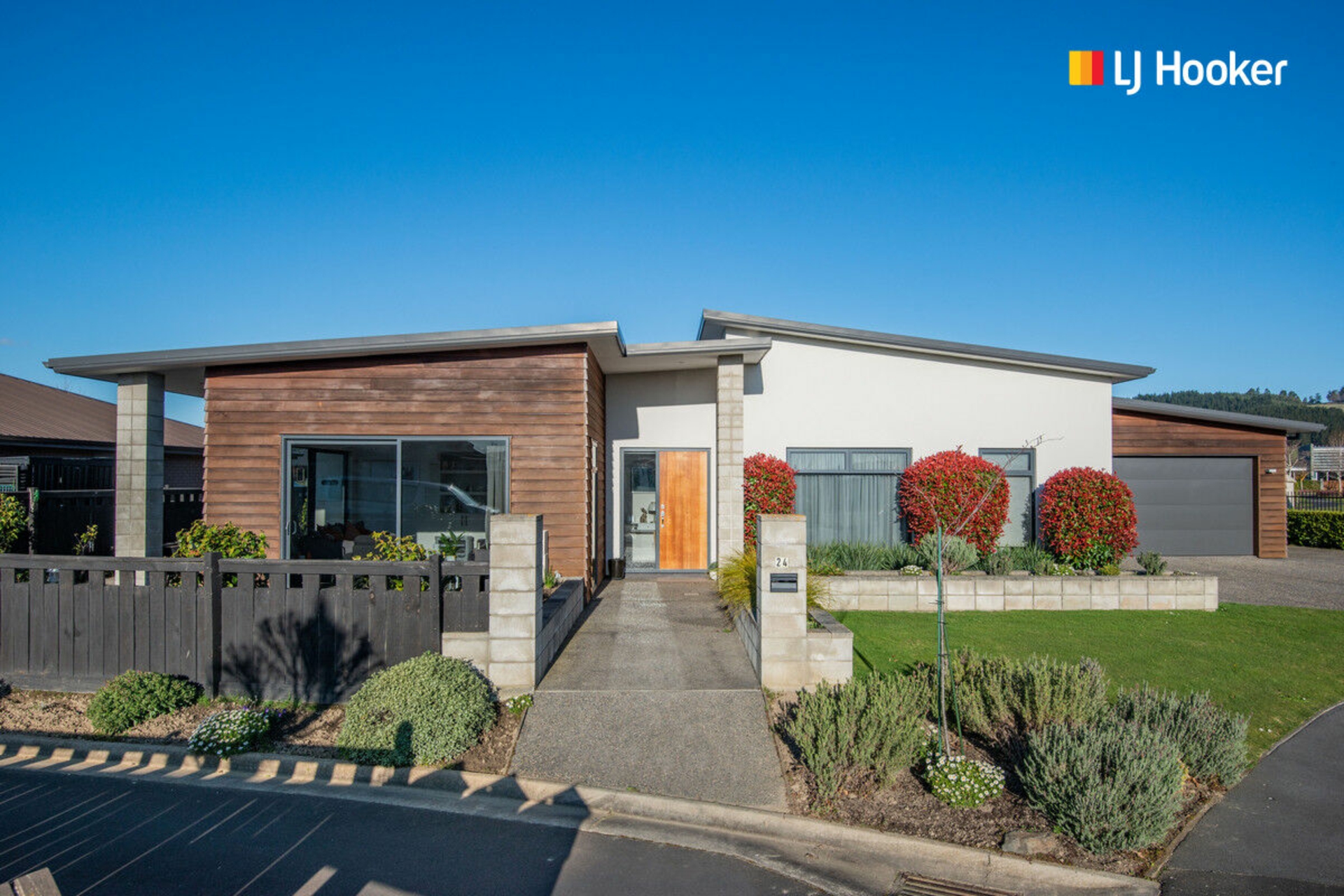 24 Glengarry Court, MOSGIEL