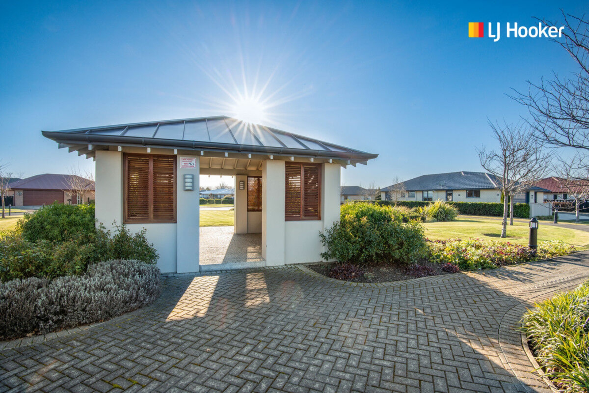 24 Glengarry Court, MOSGIEL