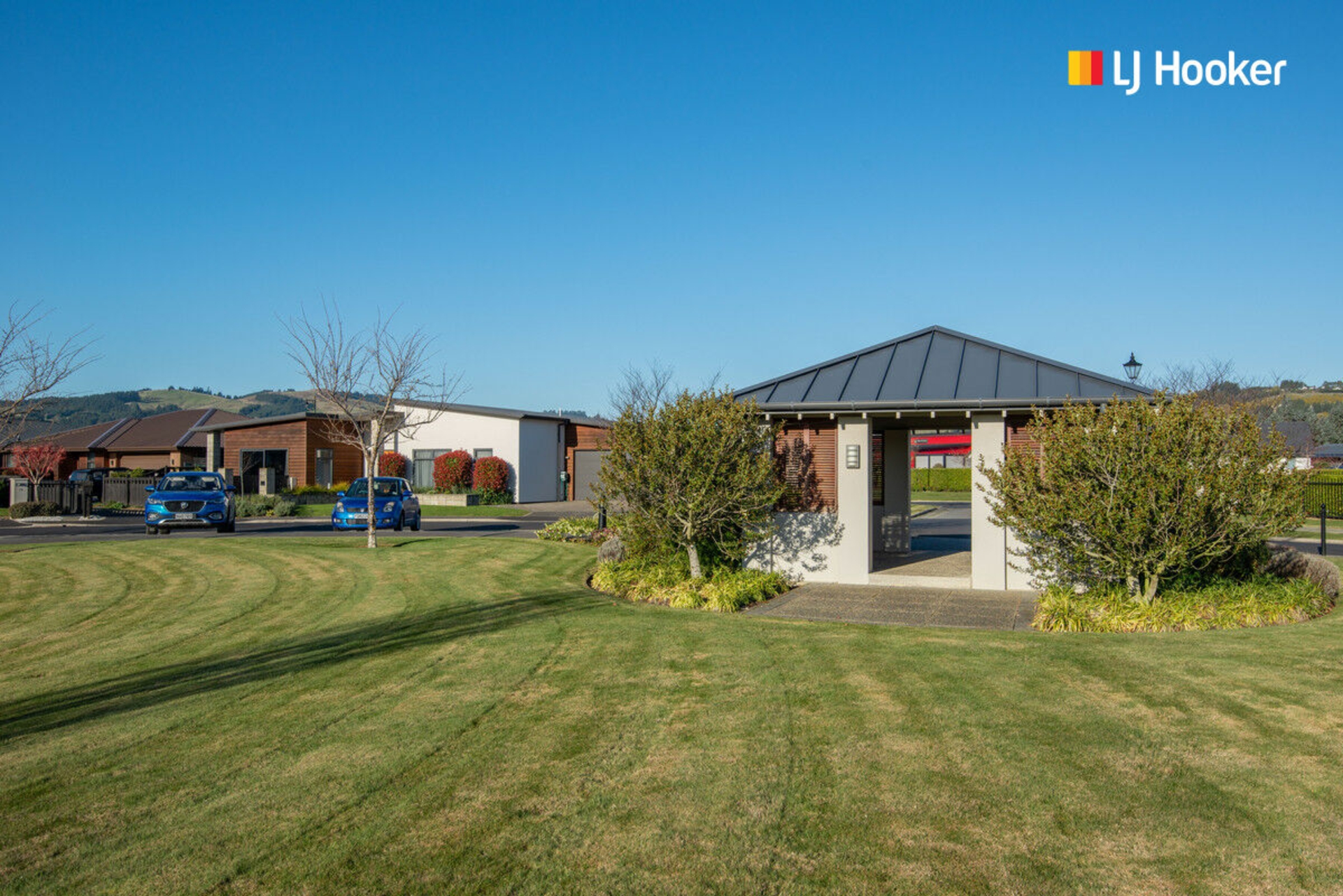 24 Glengarry Court, MOSGIEL