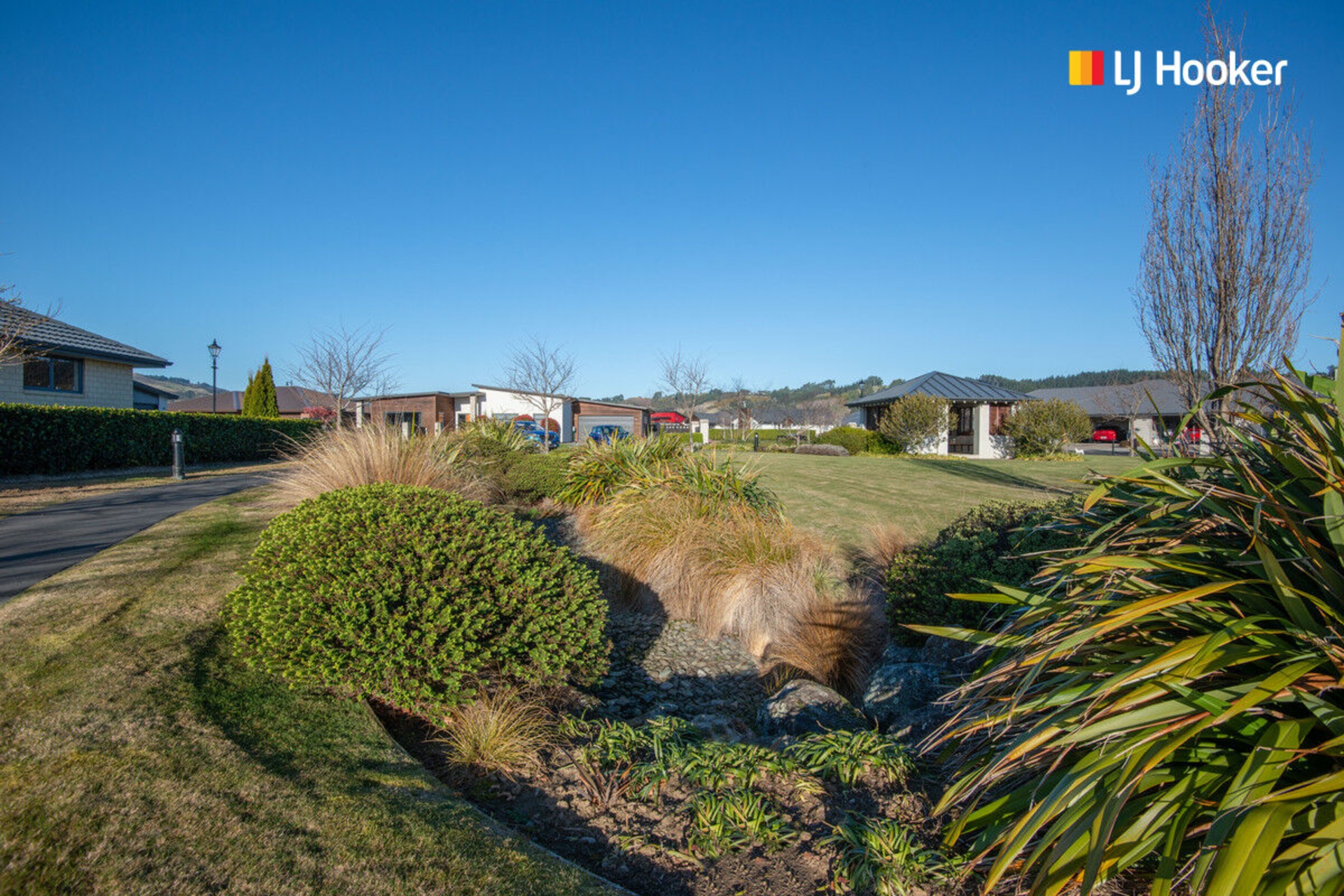 24 Glengarry Court, MOSGIEL