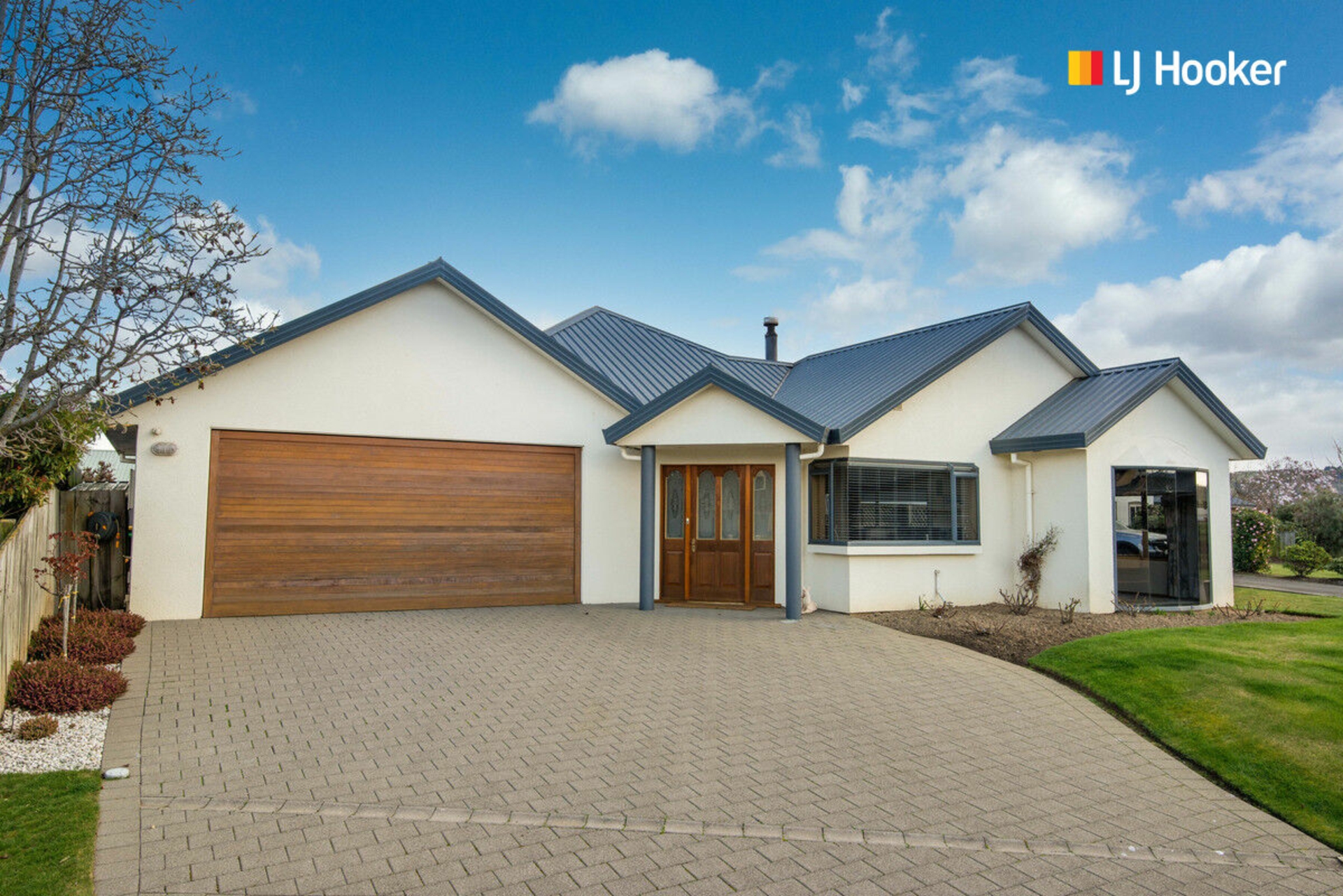 58 Cherry Drive, MOSGIEL